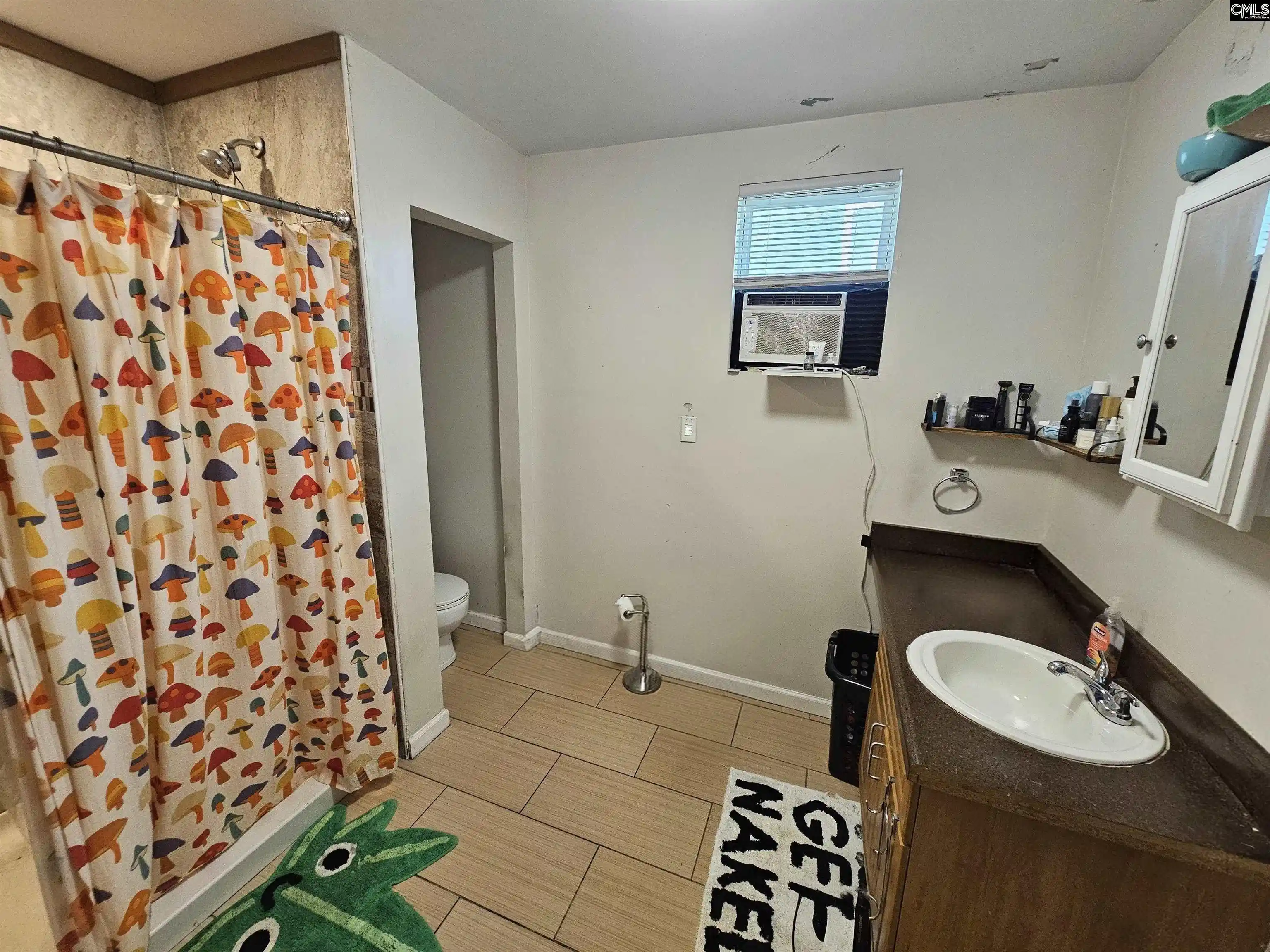 5th image of 311 Hudson, West Columbia, SC 29169 | MLS# 637032