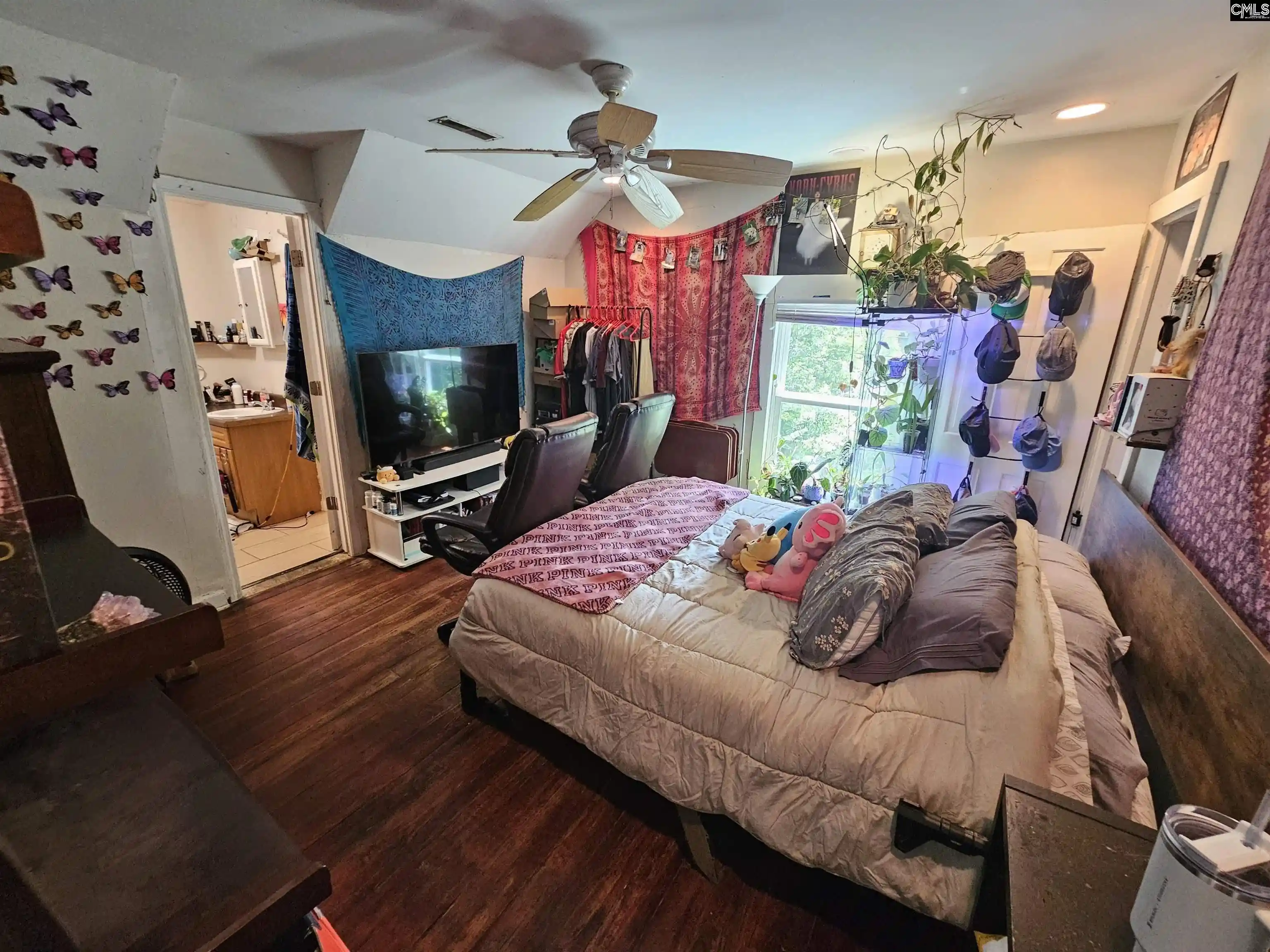 22nd image of 311 Hudson, West Columbia, SC 29169 | MLS# 637032
