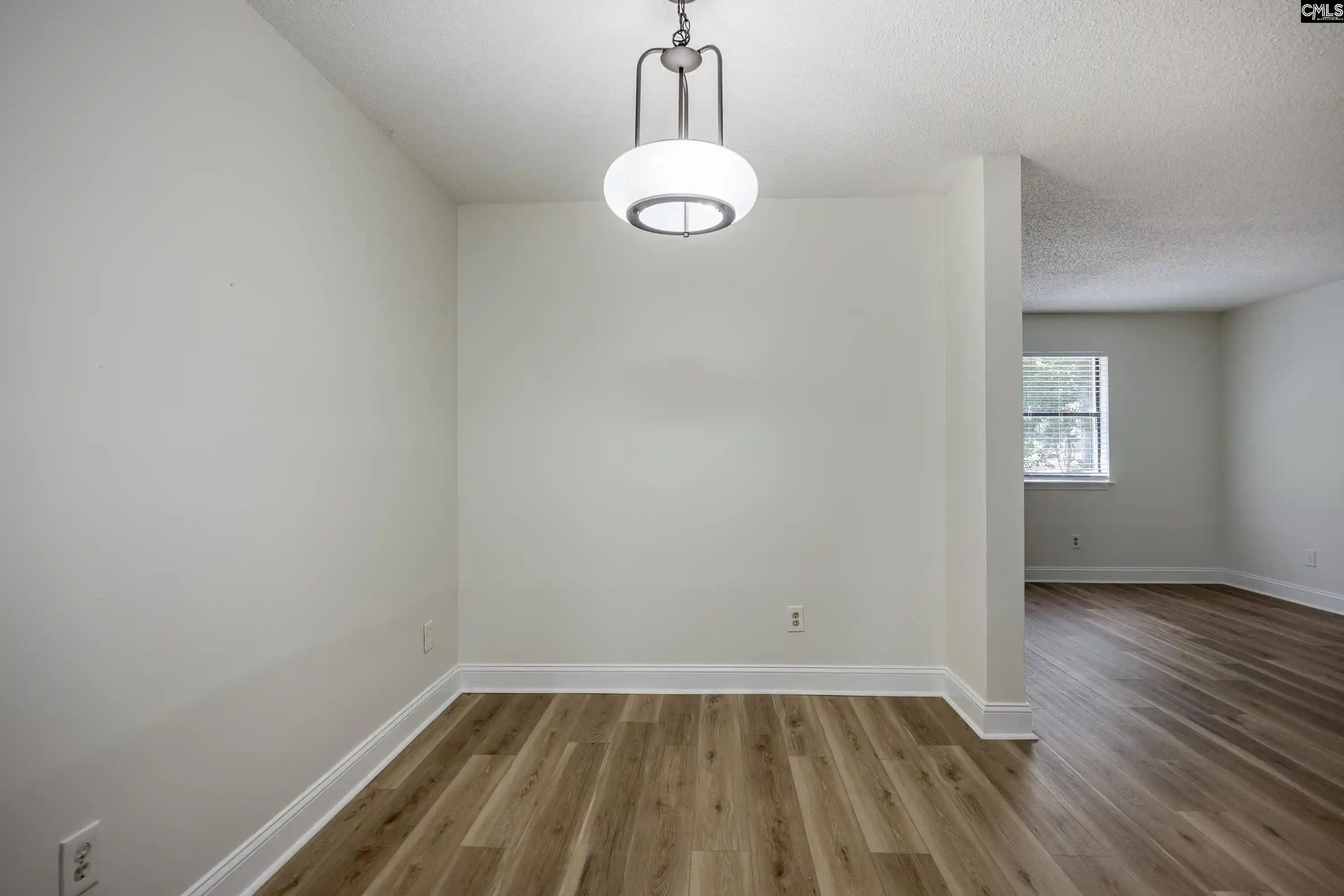 Photo 2 of Condo for sale at 3921 Overbrook #B, Columbia, SC 29205 | MLS# 637033 | Listing updated on 2026-09-17