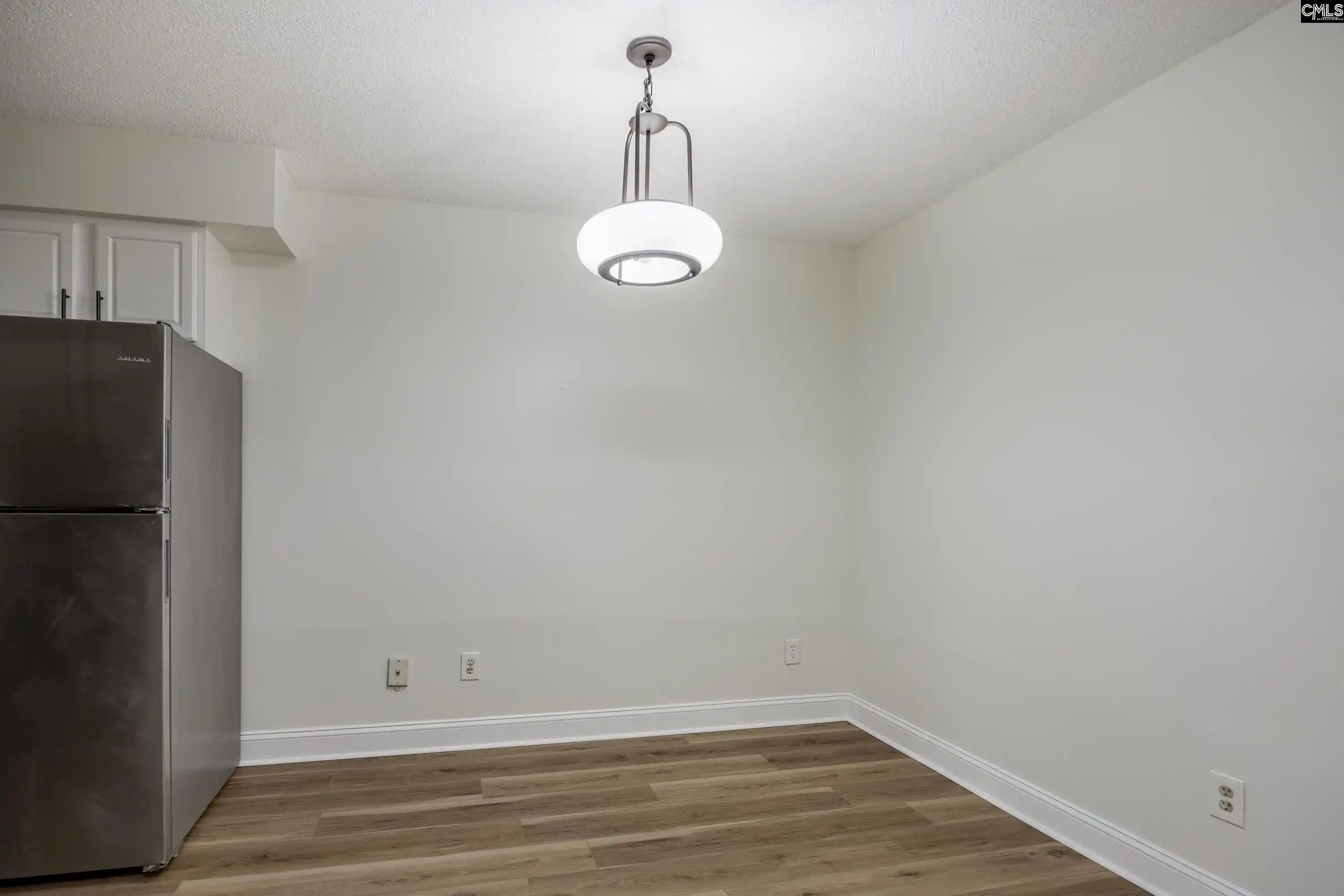 Listing Photo 41 - Condo for sale in 3921 Overbrook located at 3921 Overbrook, Columbia, SC 29205 - Unit 3921 Overbrook