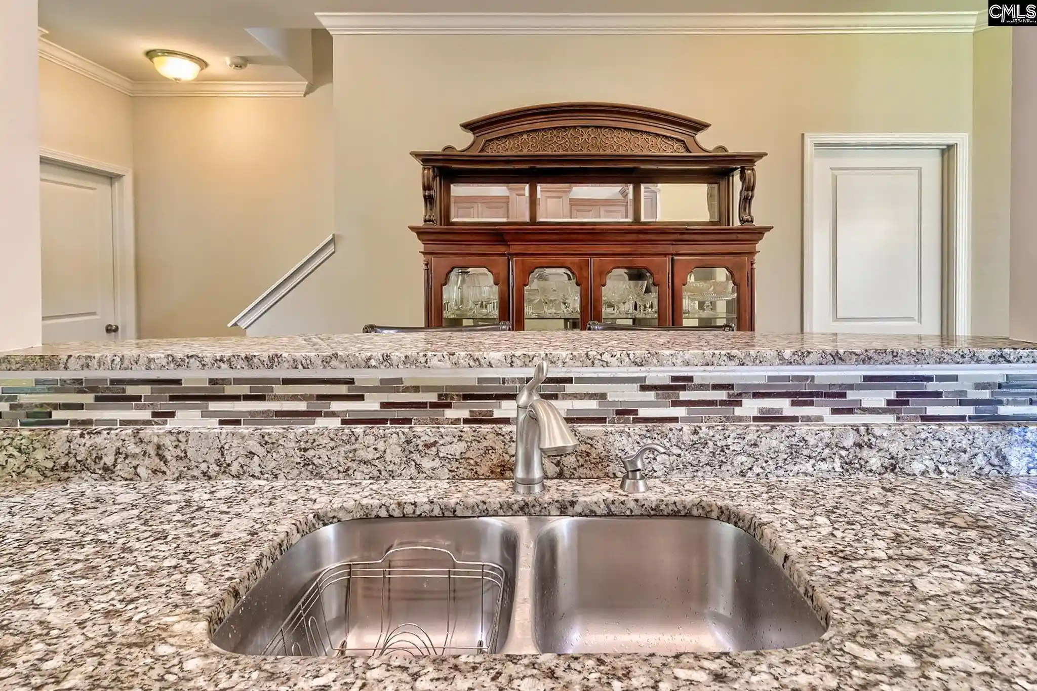 Photo 4 of Single family home for sale at 453 Crawley, Chapin, SC 29036 | MLS# 637046 | Listing updated on 2026-08-19