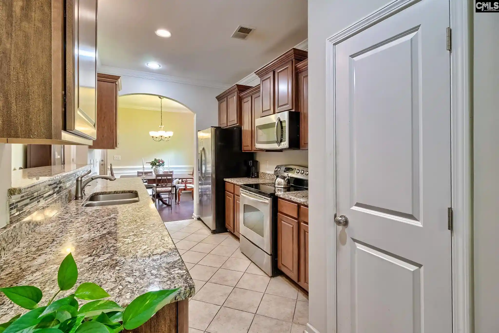 Photo 5 of Single family home for sale at 453 Crawley, Chapin, SC 29036 | MLS# 637046 | Listing updated on 2026-08-19