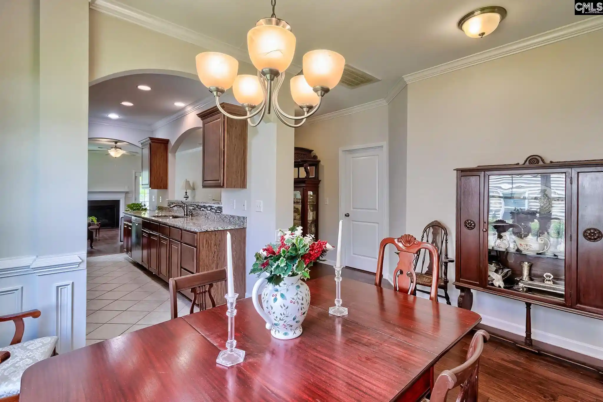 Photo 40 of Single family home for sale at 453 Crawley, Chapin, SC 29036 | MLS# 637046 | Listing updated on 2026-08-19