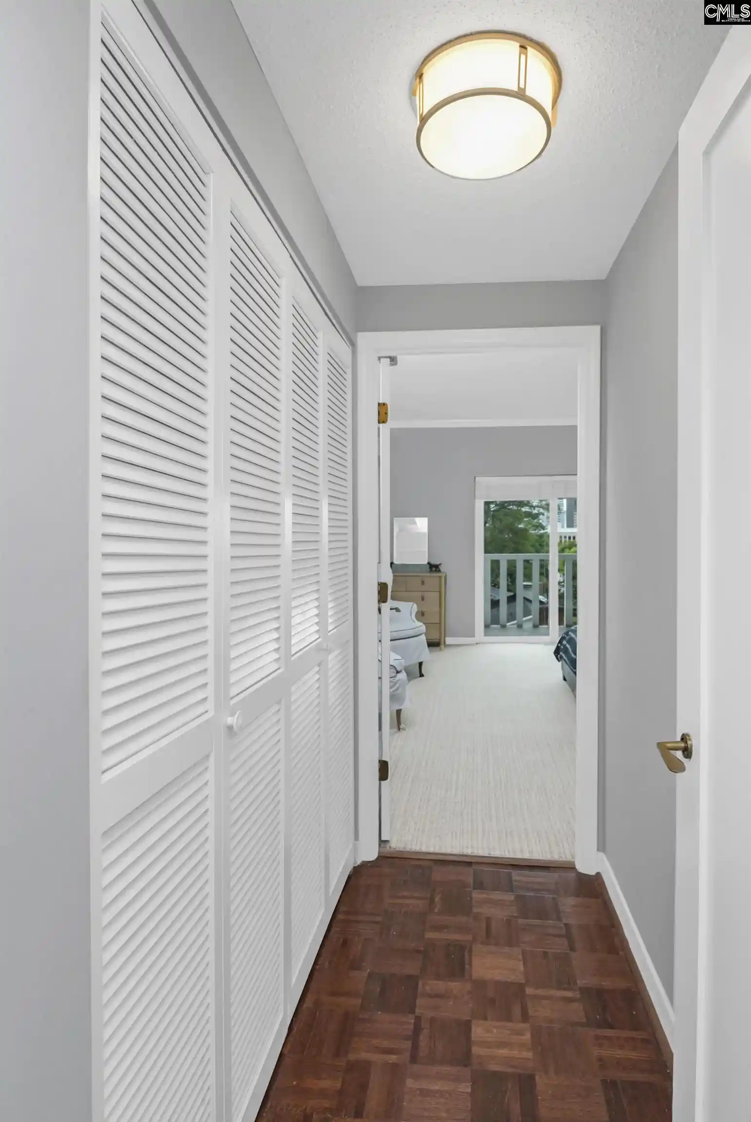 5th image of 1829 Senate #5D, Columbia, SC 29201 | MLS# 637048