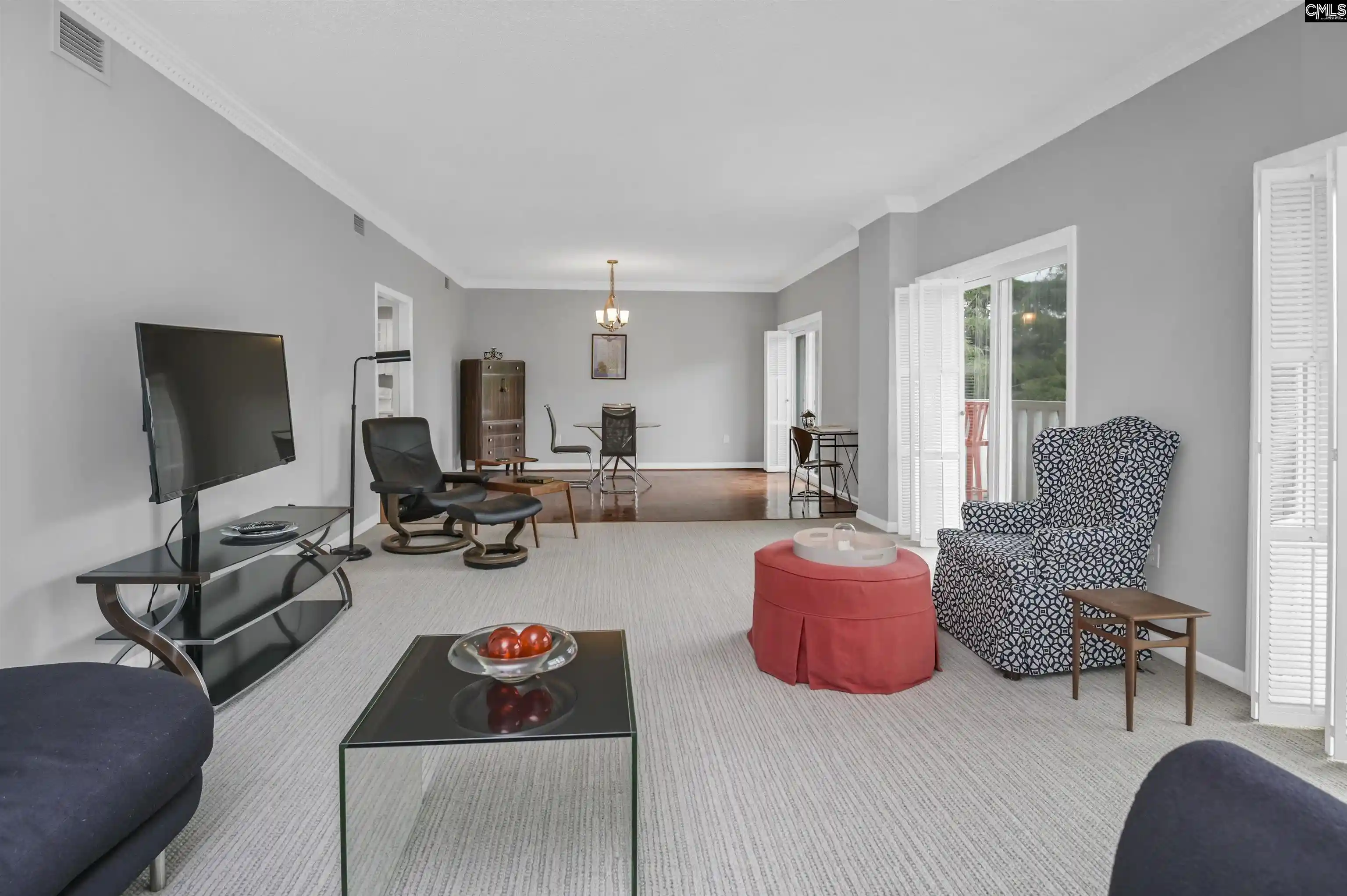 54th image of 1829 Senate #5D, Columbia, SC 29201 | MLS# 637048