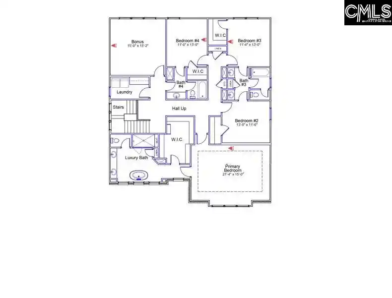 Photo 3 of Sale Pending at 373 Rising Stream, Chapin, SC 29036 | MLS# 637053 | Listing updated on 2026-06-23