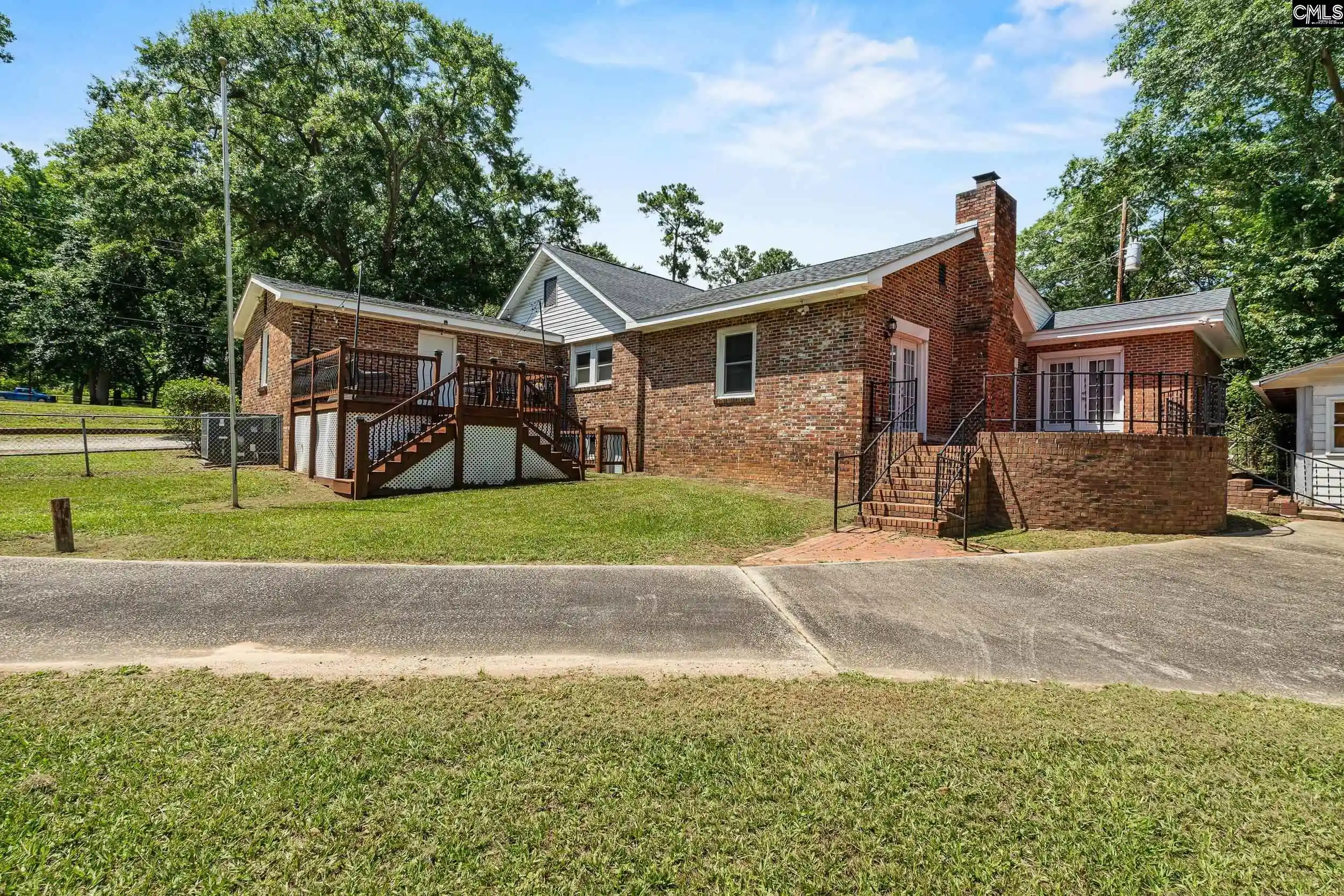 1st image of 1510 Canal, Columbia, SC 29210 | MLS# 637059