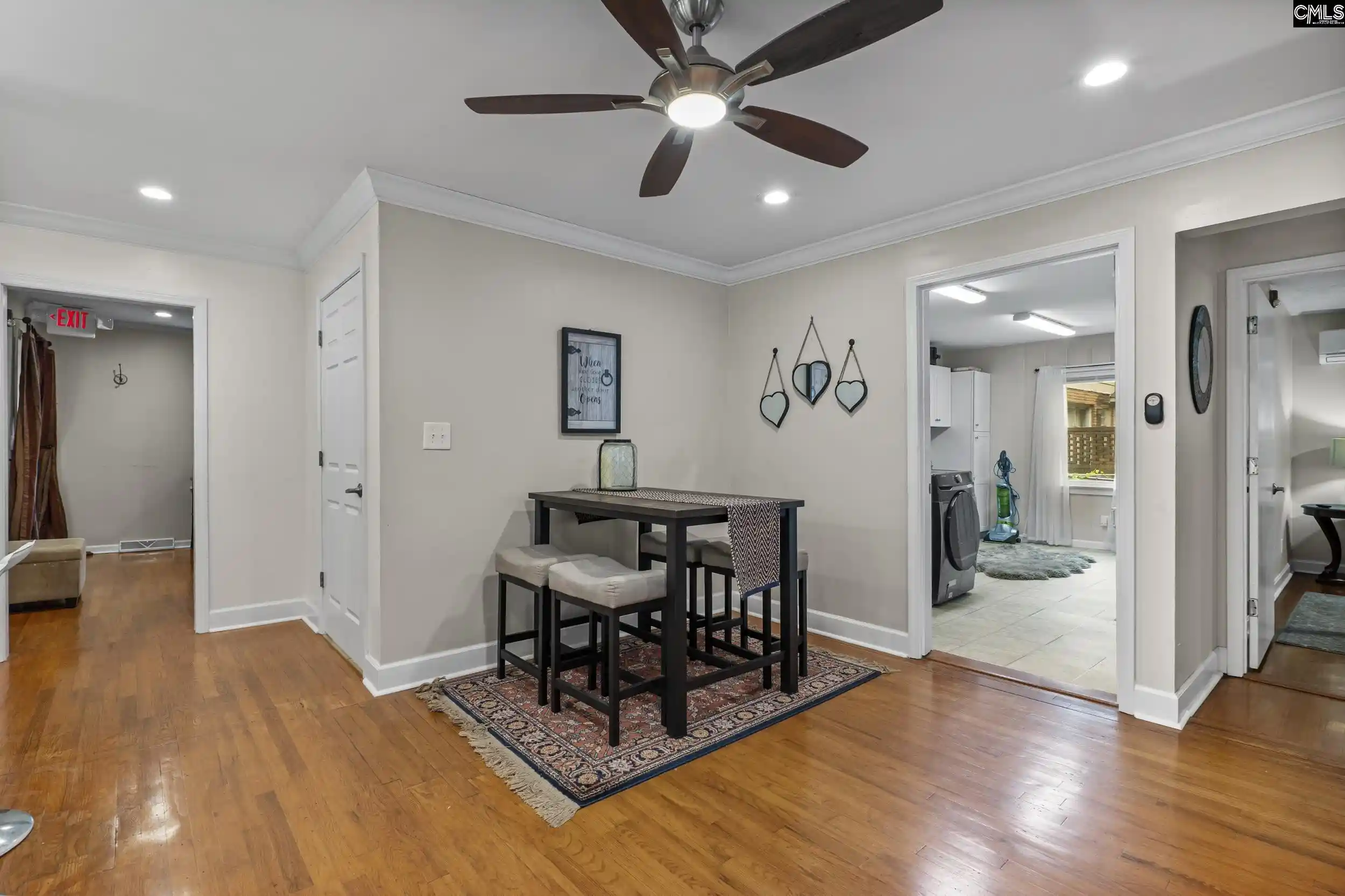 2nd image of 1510 Canal, Columbia, SC 29210 | MLS# 637059