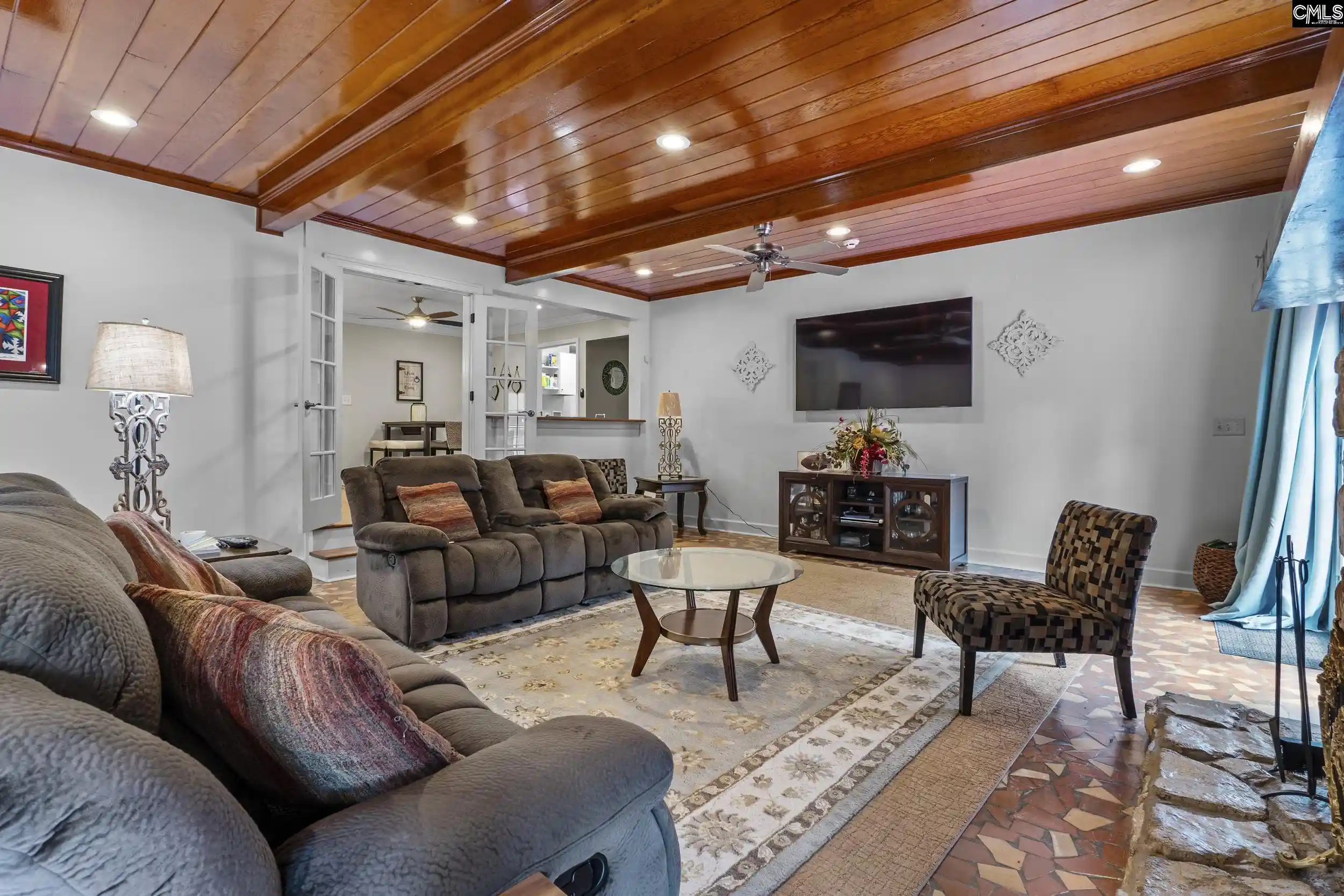 4th image of 1510 Canal, Columbia, SC 29210 | MLS# 637059