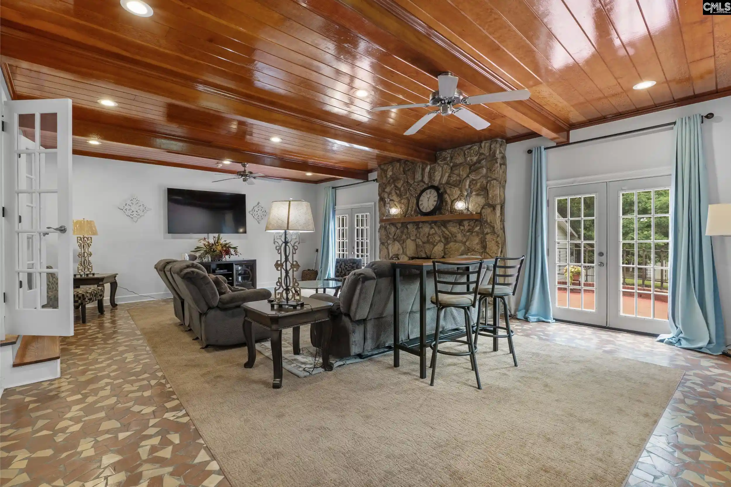 5th image of 1510 Canal, Columbia, SC 29210 | MLS# 637059
