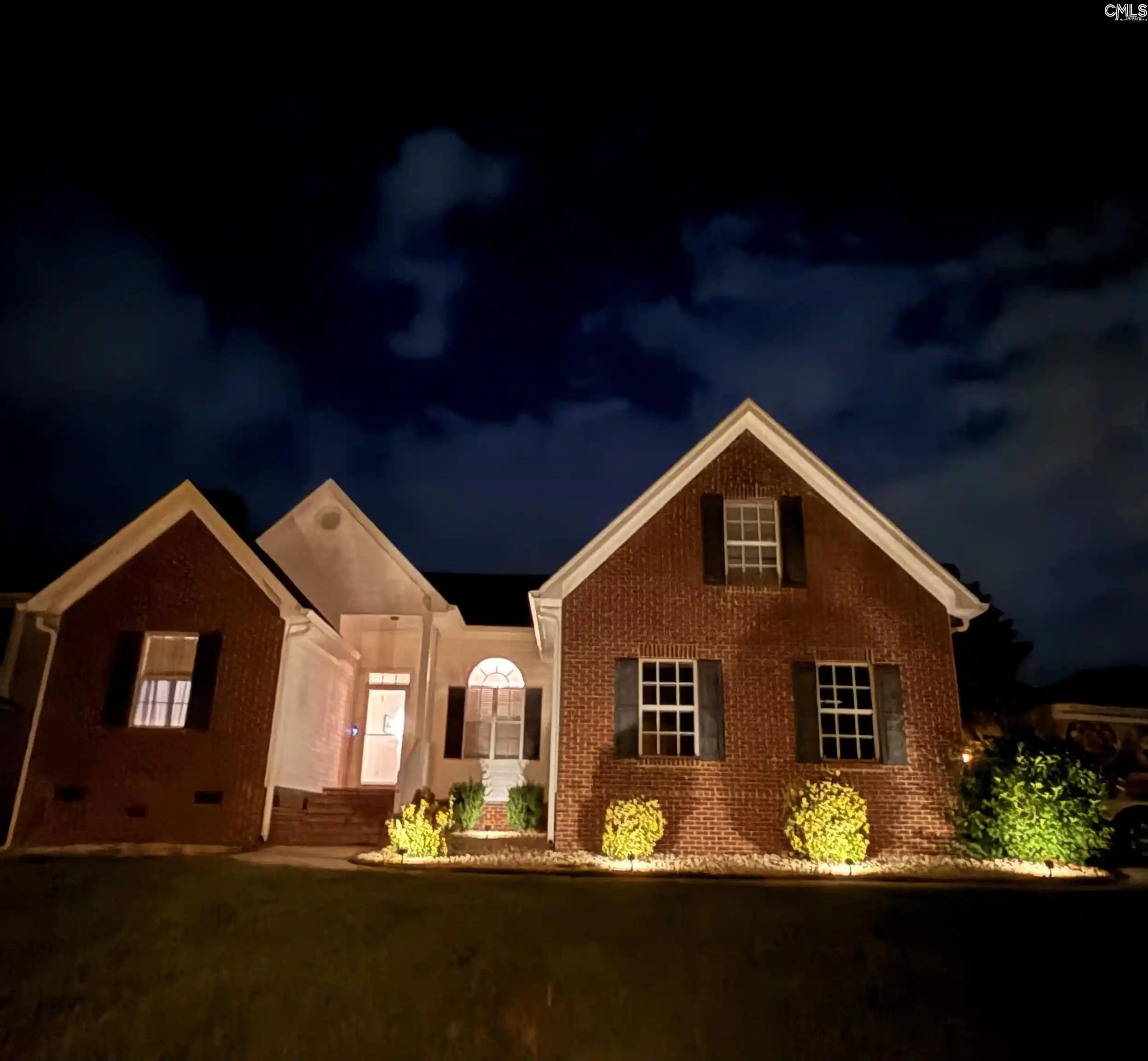 1st image of 101 West Brook, Lexington, SC 29072 | MLS# 637062