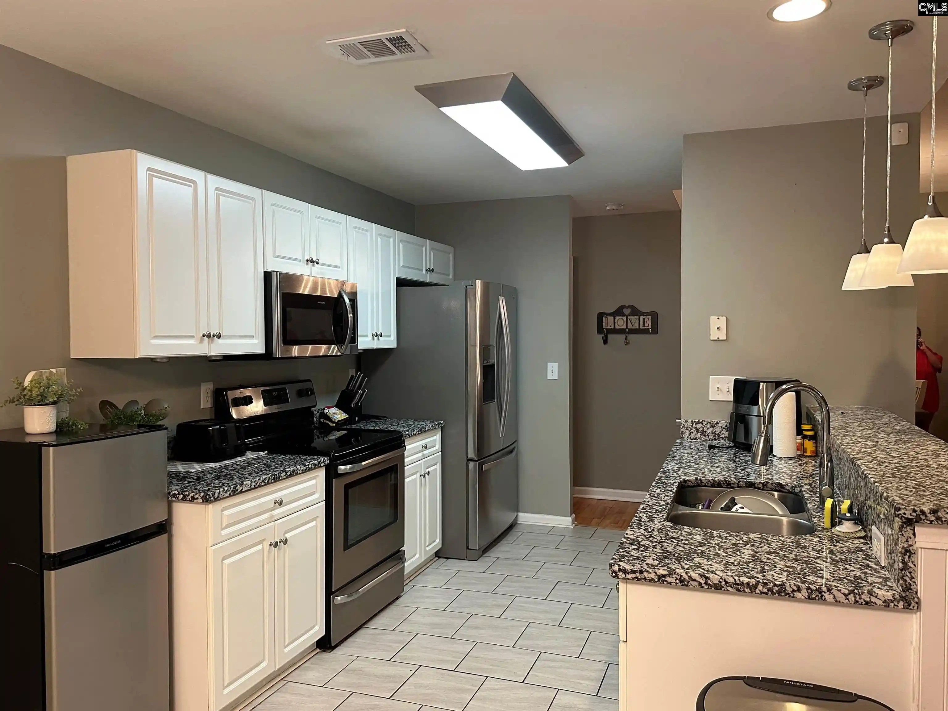 3rd image of 101 West Brook, Lexington, SC 29072 | MLS# 637062