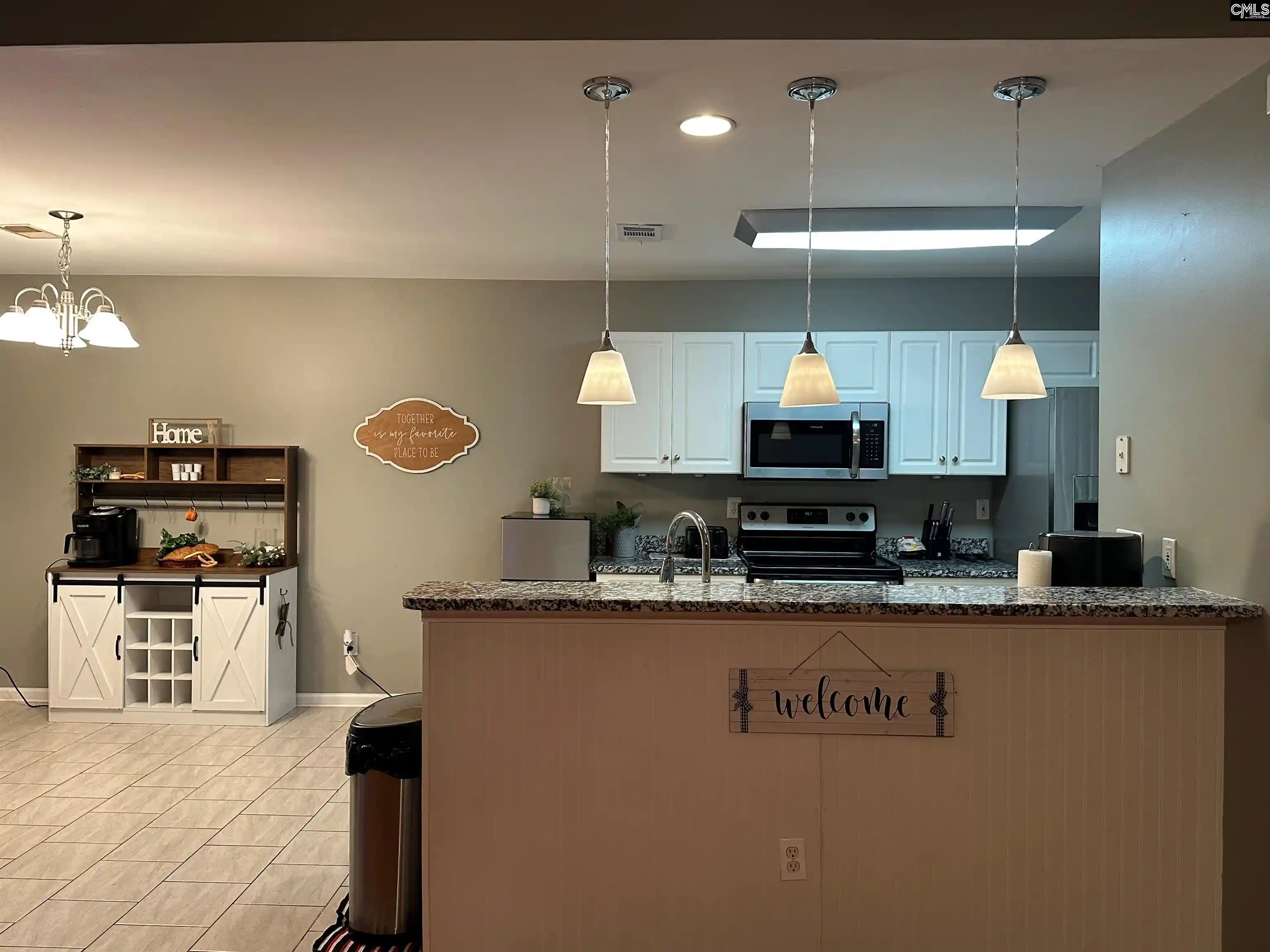 4th image of 101 West Brook, Lexington, SC 29072 | MLS# 637062