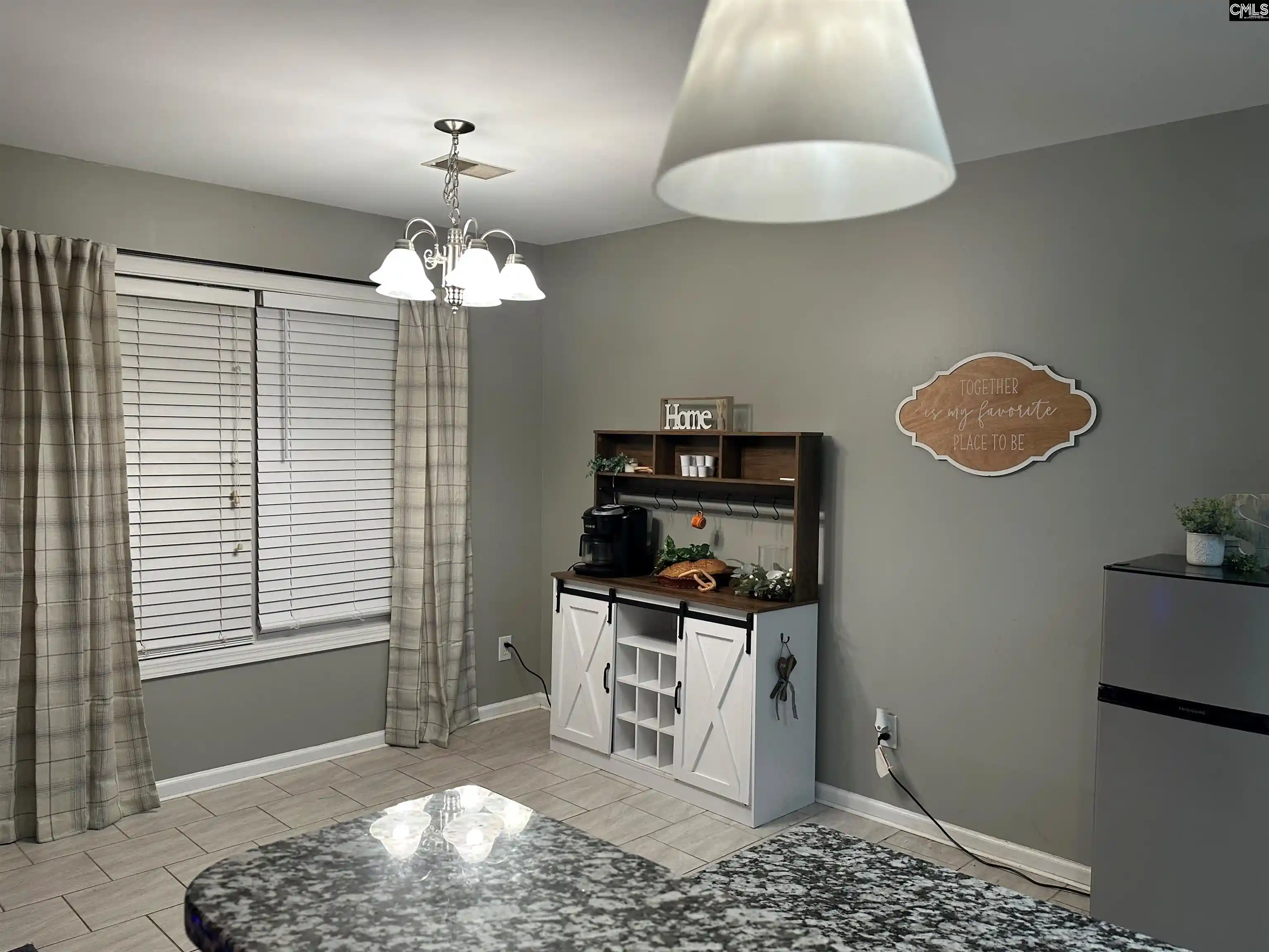 5th image of 101 West Brook, Lexington, SC 29072 | MLS# 637062