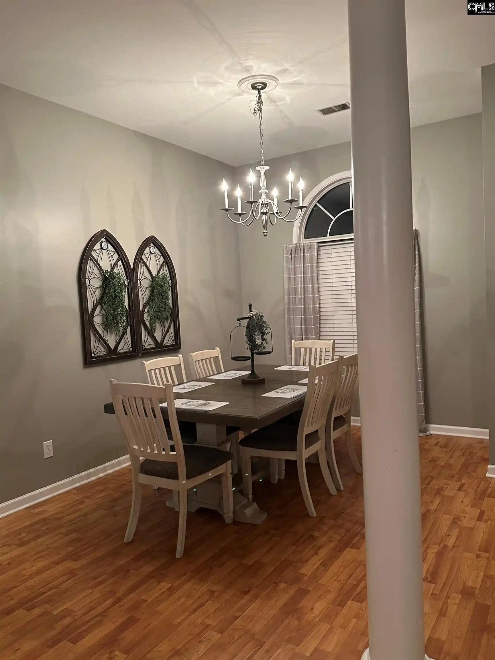 33rd image of 101 West Brook, Lexington, SC 29072 | MLS# 637062