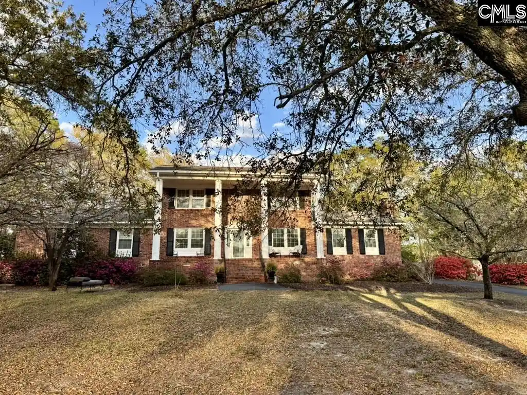 1st image of 127 Leonard, Camden, SC 29020 | MLS# 637065