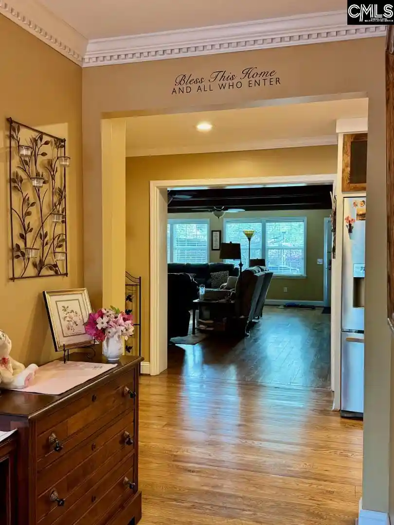 2nd image of 127 Leonard, Camden, SC 29020 | MLS# 637065