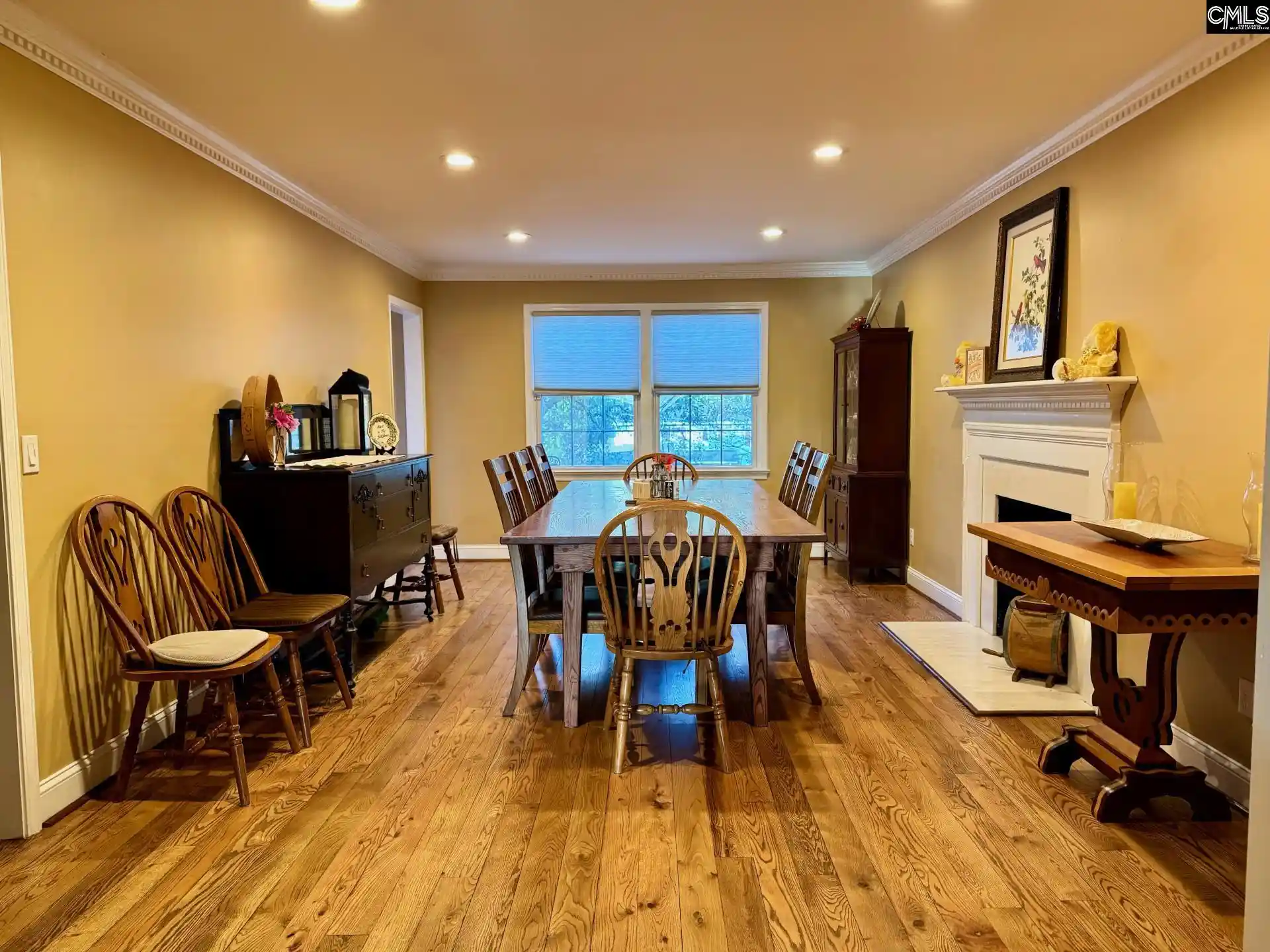 4th image of 127 Leonard, Camden, SC 29020 | MLS# 637065