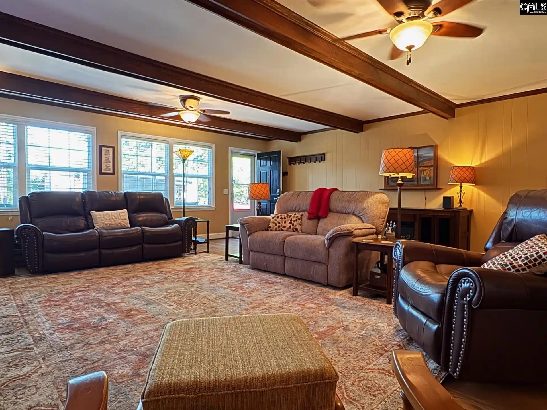 5th image of 127 Leonard, Camden, SC 29020 | MLS# 637065