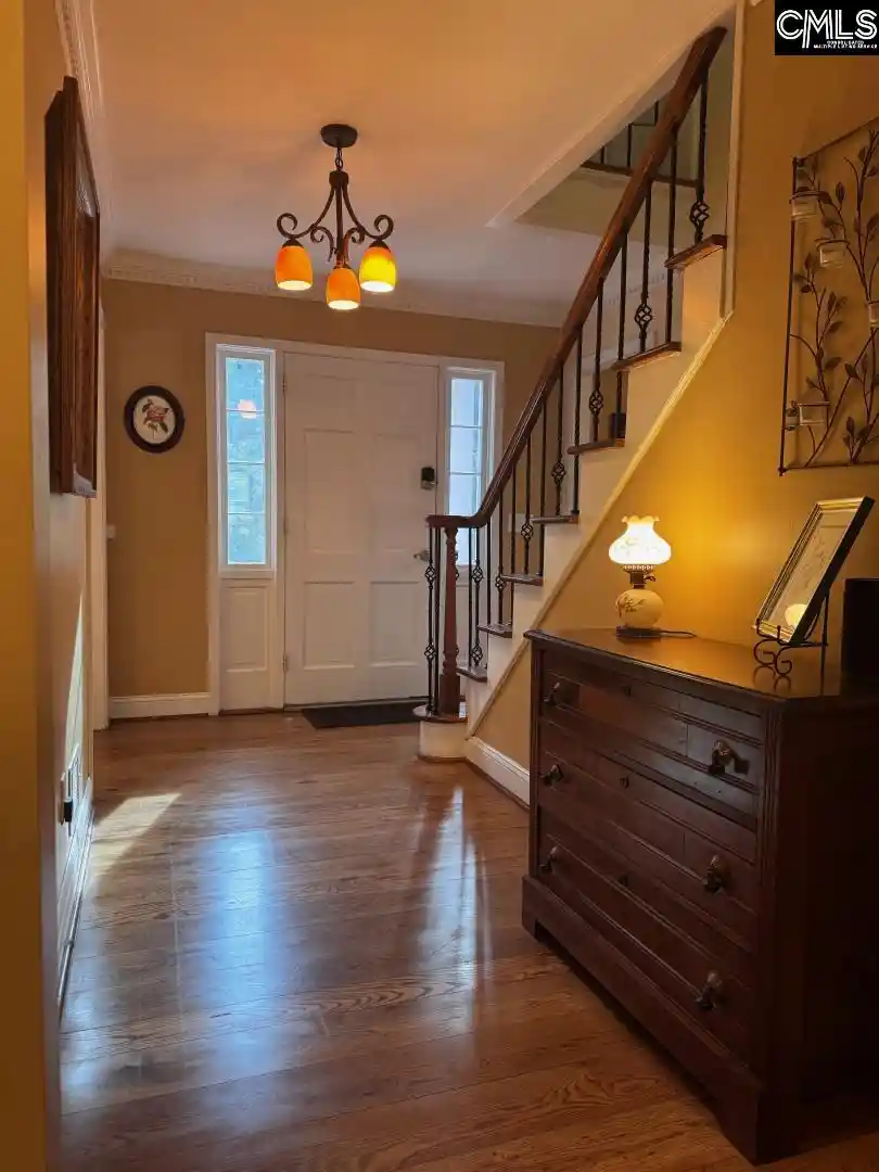 50th image of 127 Leonard, Camden, SC 29020 | MLS# 637065