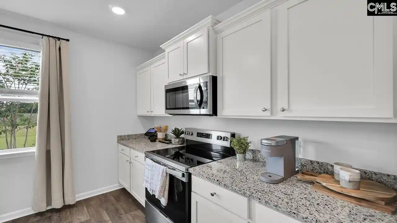 Photo 37 of Single family home for sale at 1187 Mulligan, Manning, SC 29102 | MLS# 637067 | Listing updated on 2026-07-01