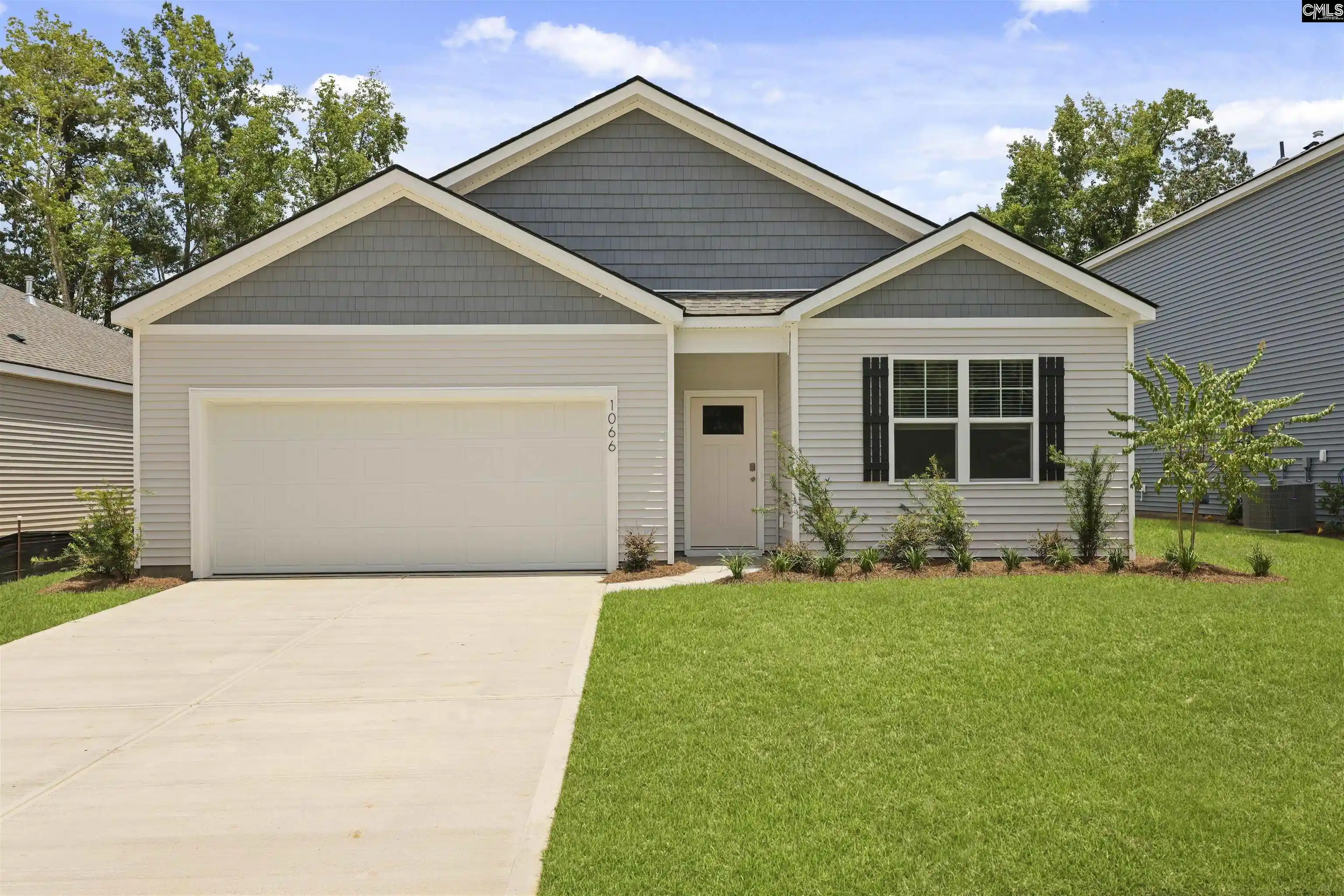 1st image of 110 Culbertson, Holly Hill, SC 29059 | MLS# 637069