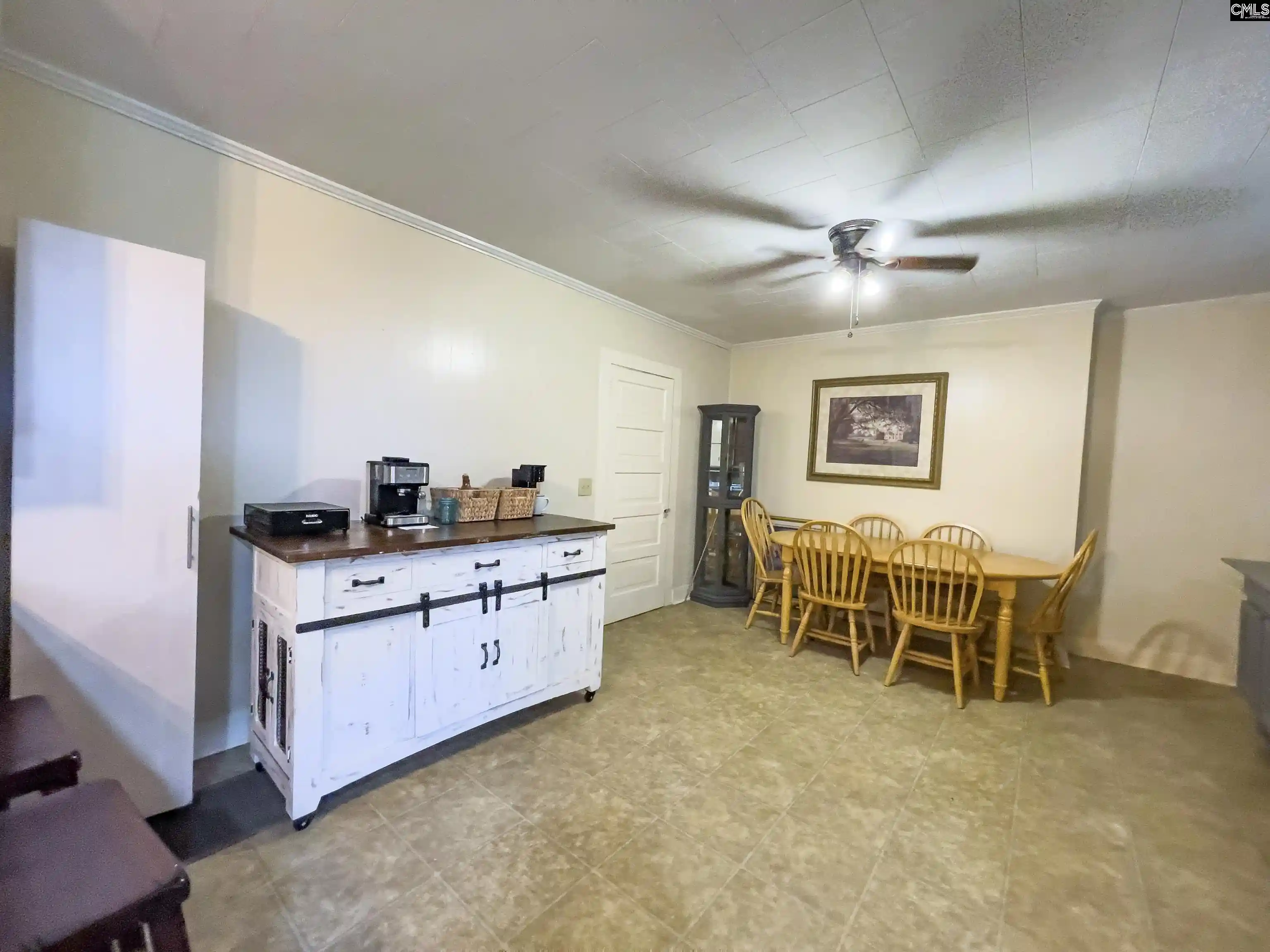 Homes for sale in Whitmire, SC | 411 Gary, Whitmire, SC 29178 | MLS# 637070