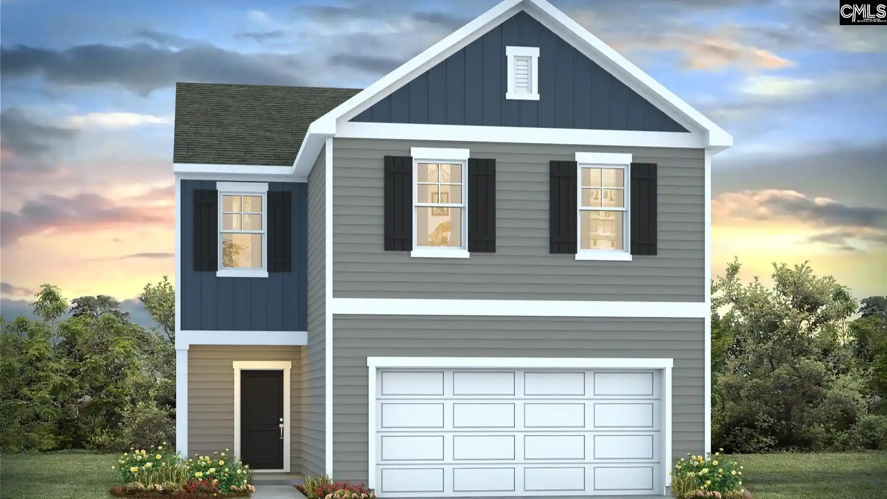 1st image of 236 Horatio, Lugoff, SC 29078 | MLS# 637077