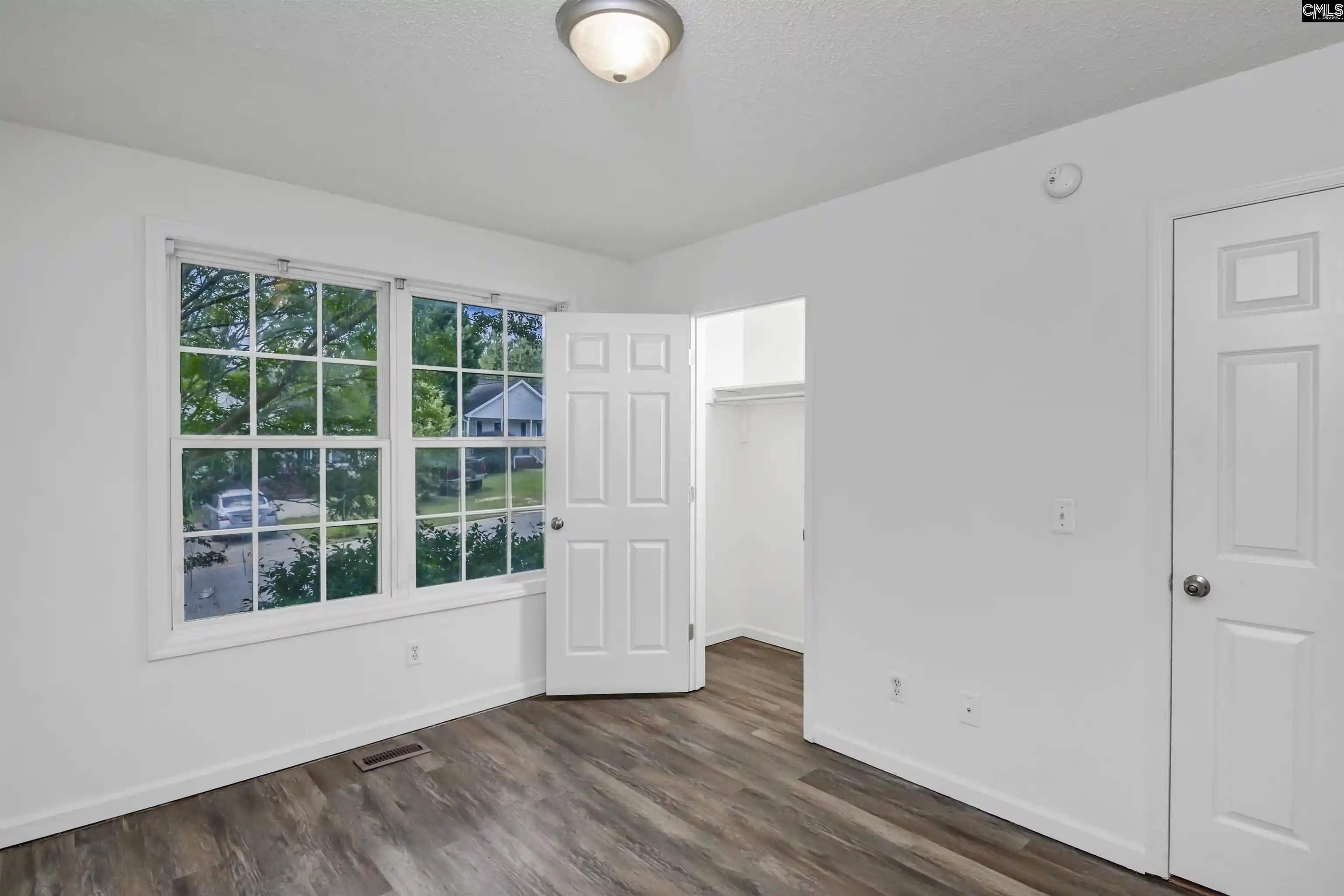 Photo 2 of Single family home for sale at 113 Tylers Trail, Lexington, SC 29073 | MLS# 637078 | Listing updated on 2026-09-24