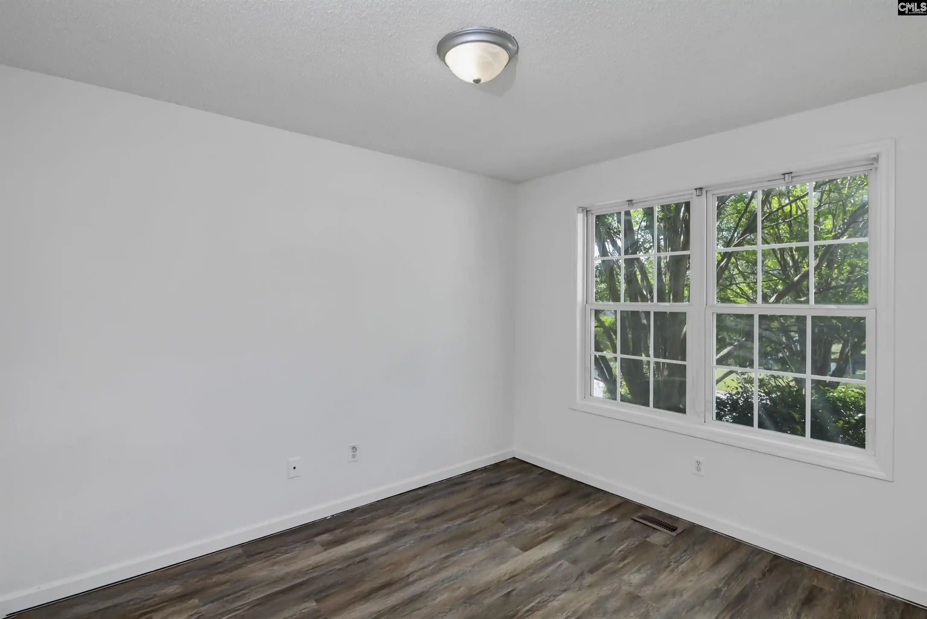 Photo 3 of Single family home for sale at 113 Tylers Trail, Lexington, SC 29073 | MLS# 637078 | Listing updated on 2026-09-24