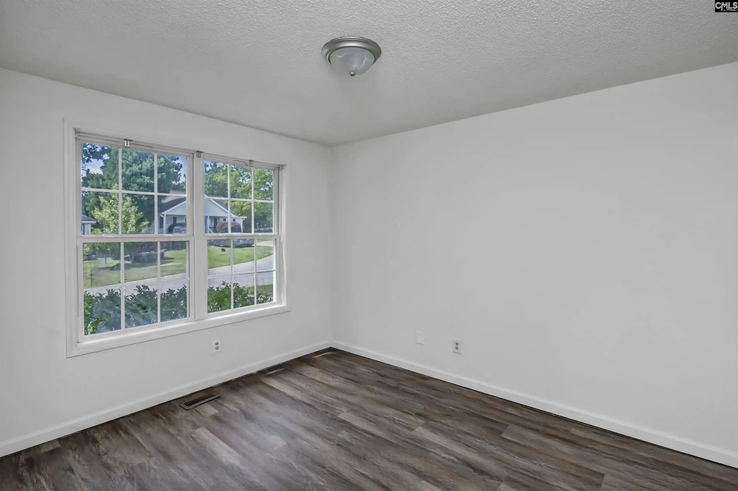 Photo 4 of Single family home for sale at 113 Tylers Trail, Lexington, SC 29073 | MLS# 637078 | Listing updated on 2026-09-24