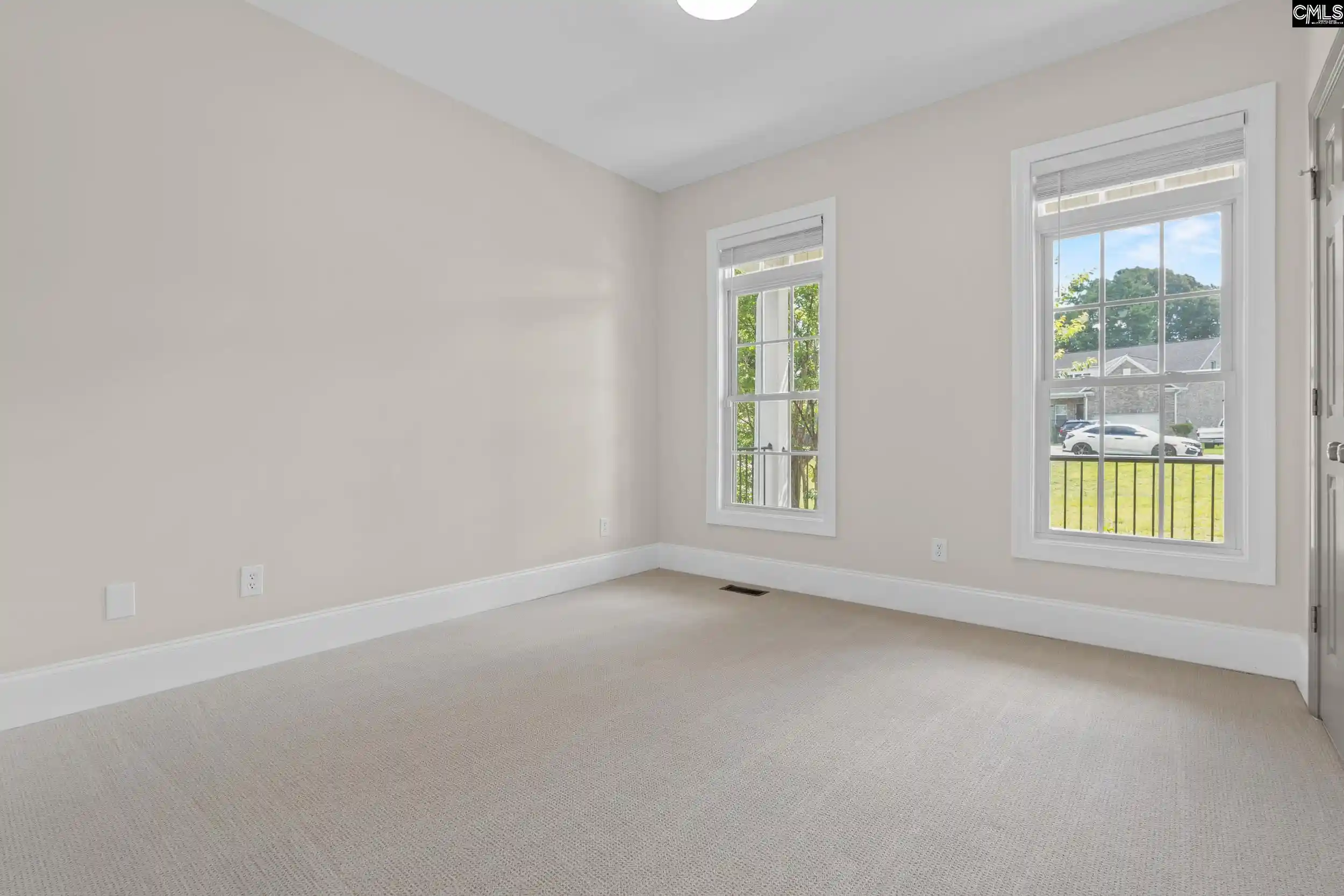 4th image of 24 Mauser, Lugoff, SC 29078 | MLS# 637080
