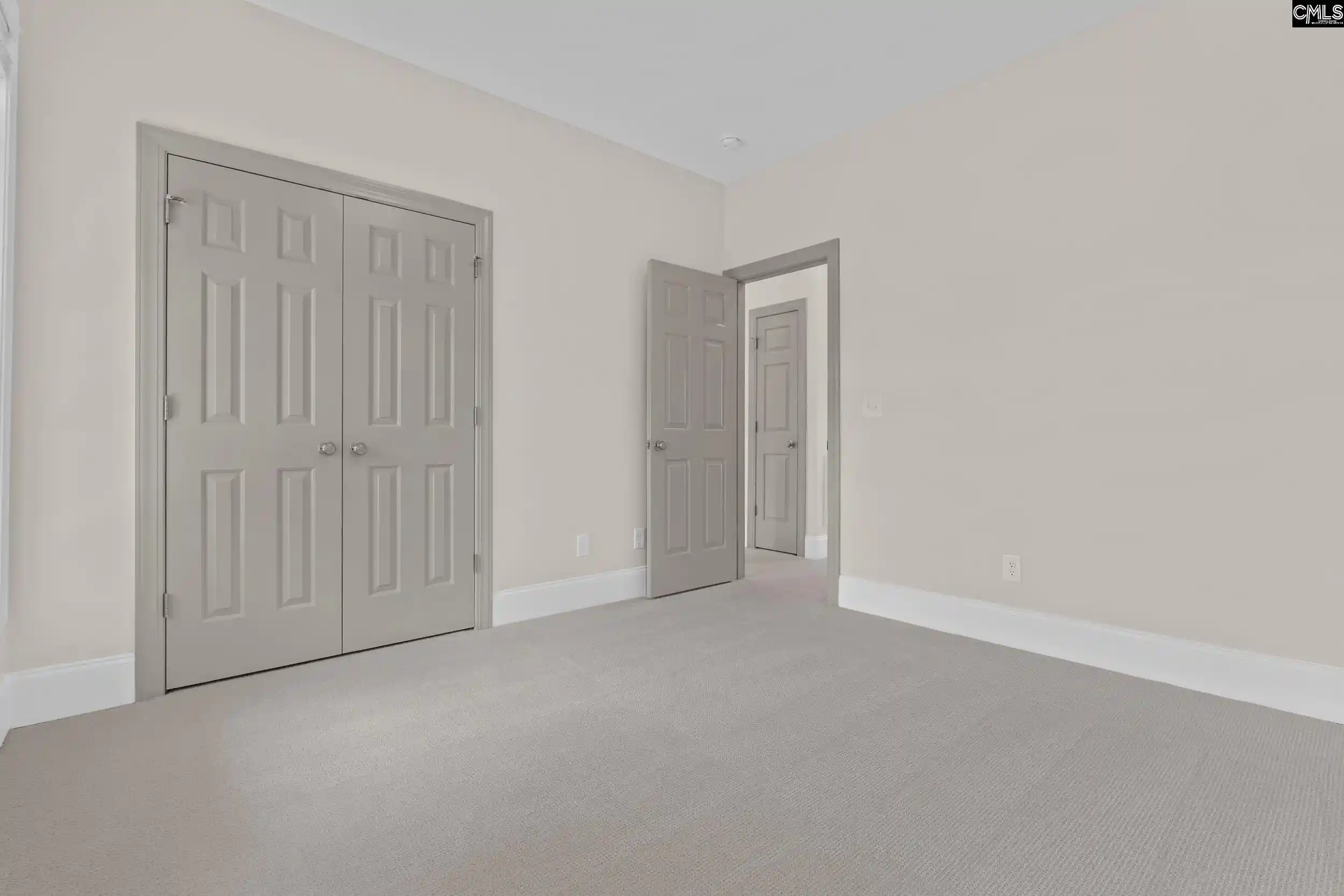 5th image of 24 Mauser, Lugoff, SC 29078 | MLS# 637080