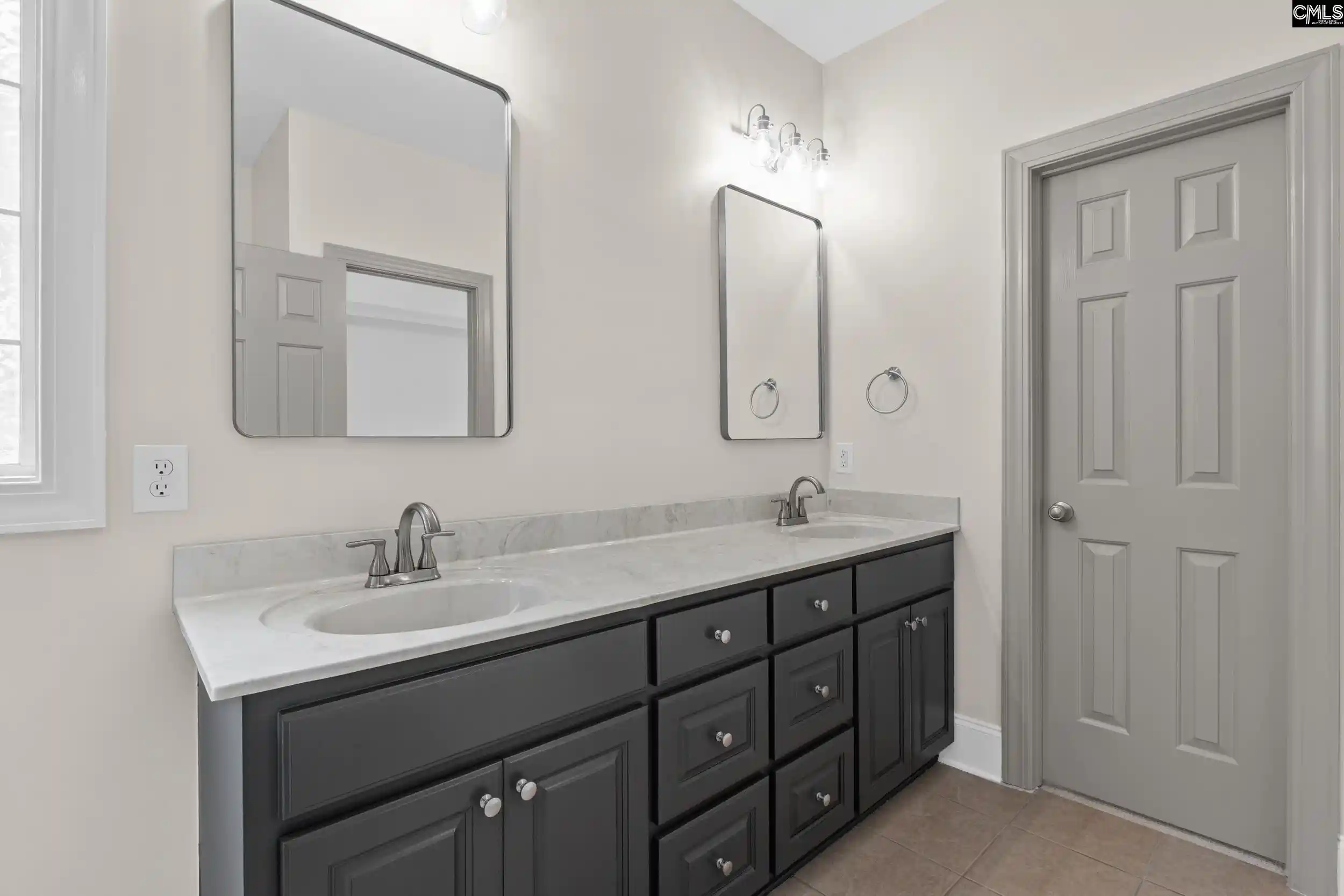 22nd image of 24 Mauser, Lugoff, SC 29078 | MLS# 637080