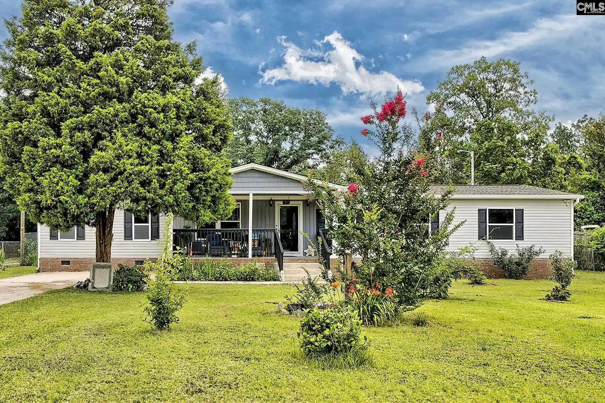 1st image of 183 Earline, West Columbia, SC 29170 | MLS# 637082