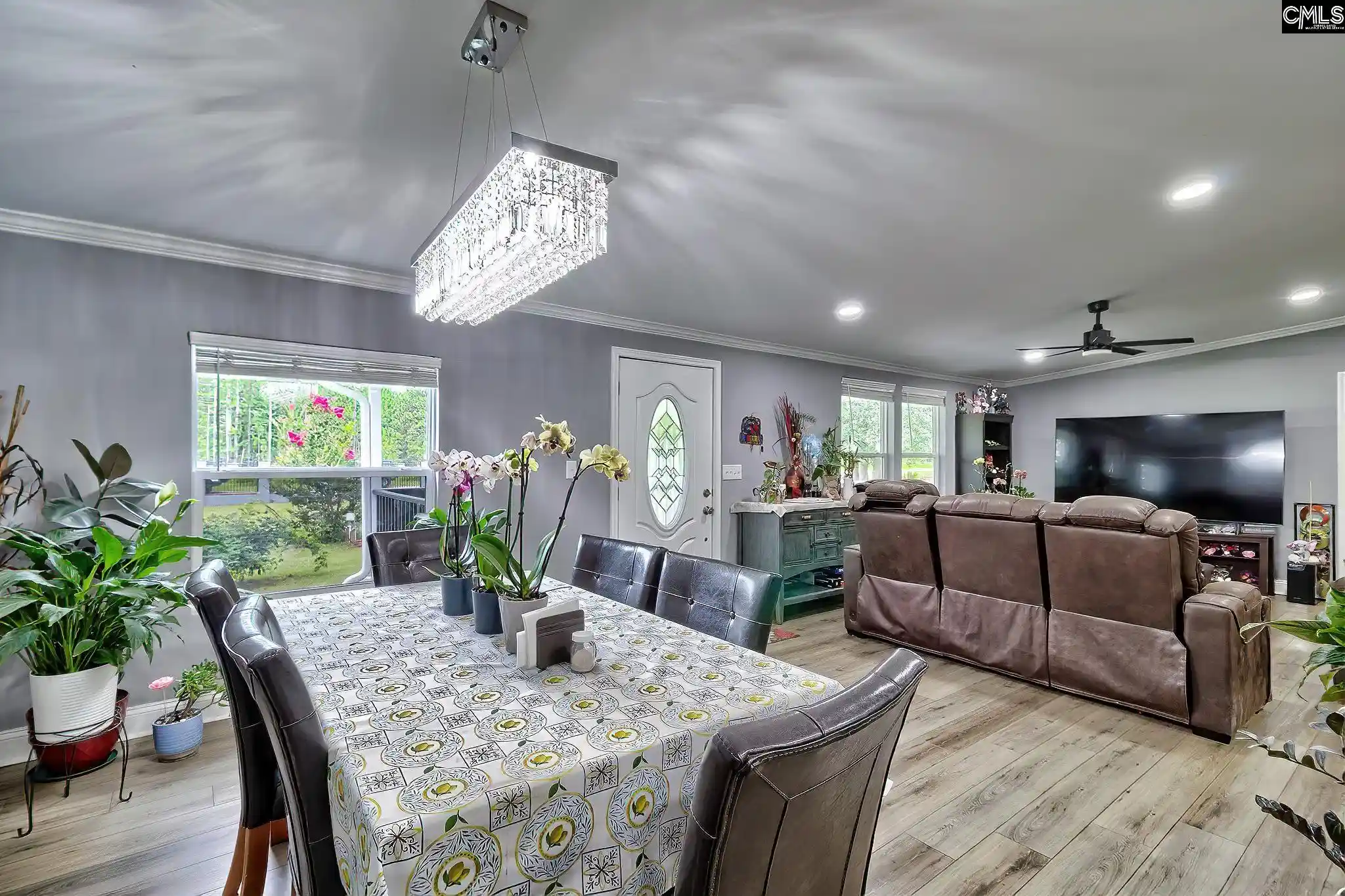 4th image of 183 Earline, West Columbia, SC 29170 | MLS# 637082