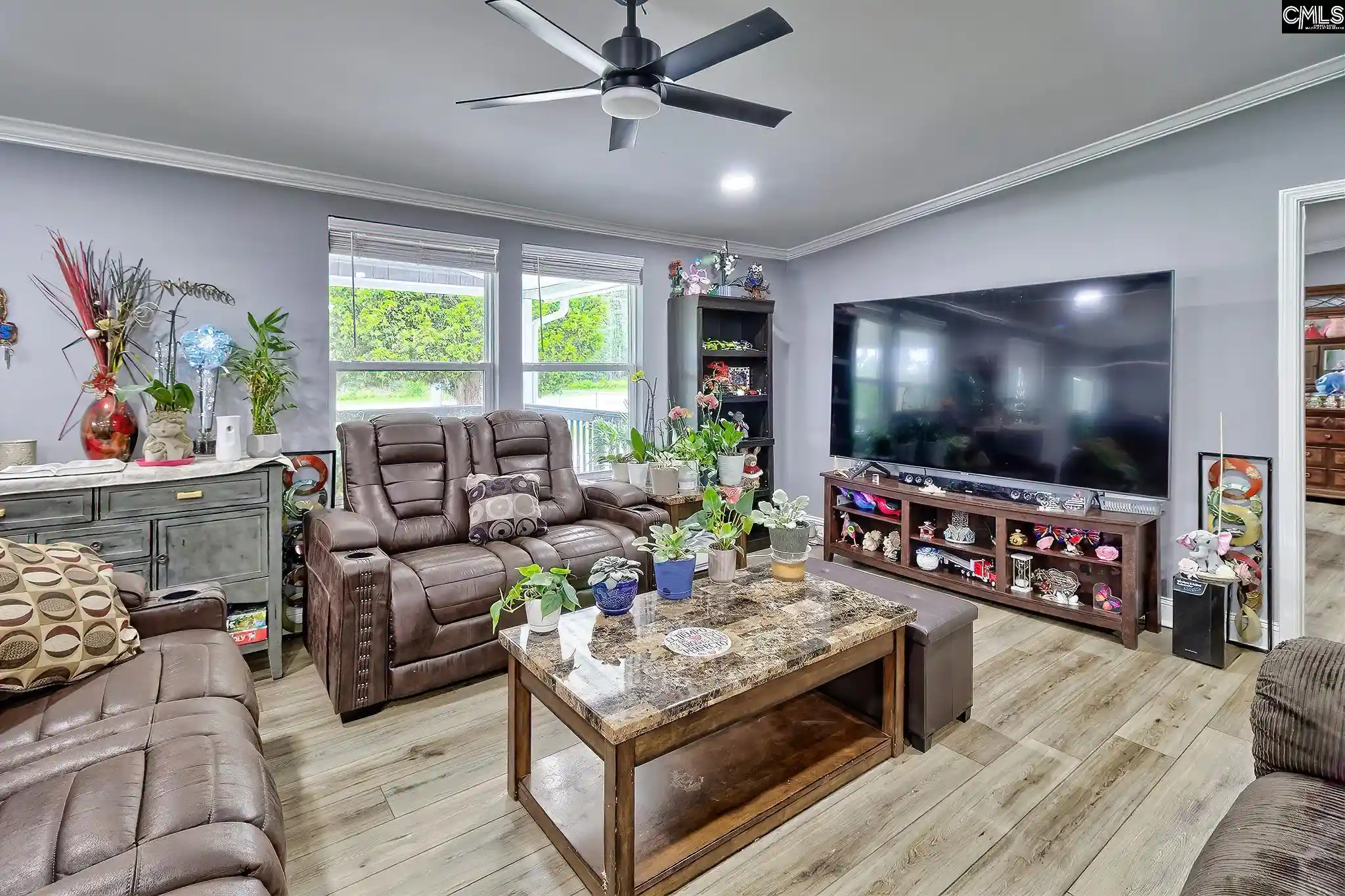 5th image of 183 Earline, West Columbia, SC 29170 | MLS# 637082