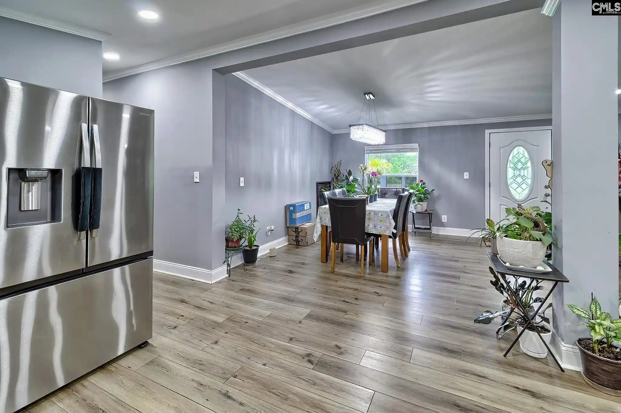33rd image of 183 Earline, West Columbia, SC 29170 | MLS# 637082