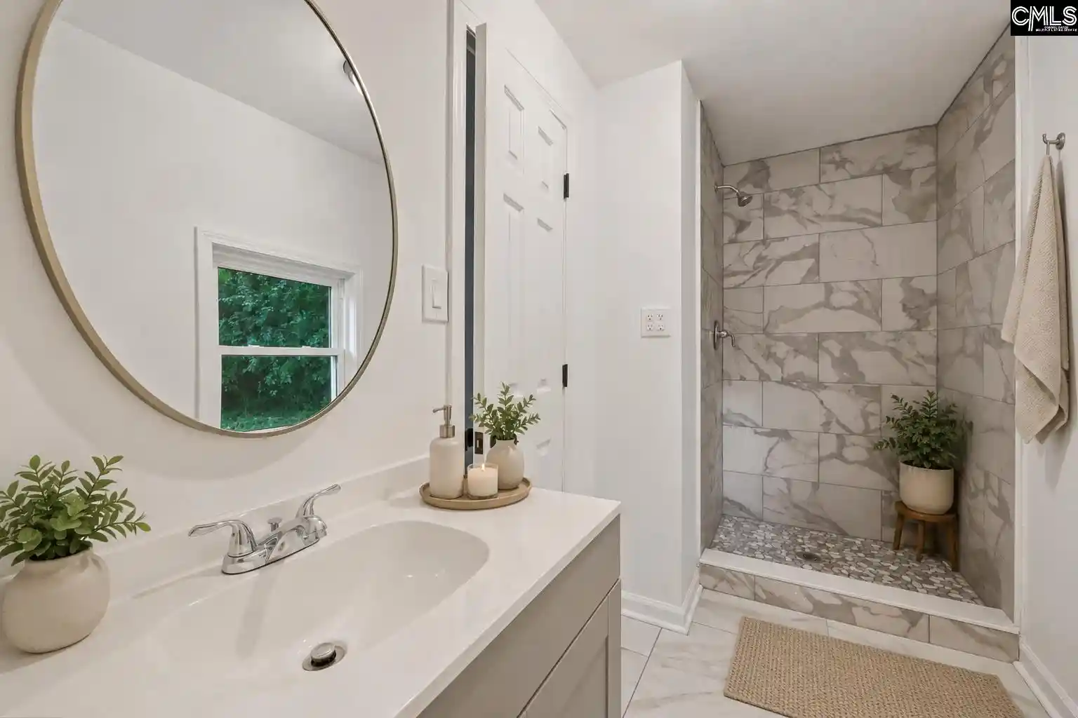 3rd image of 510 N Schofield, Florence, SC 29501 | MLS# 637086