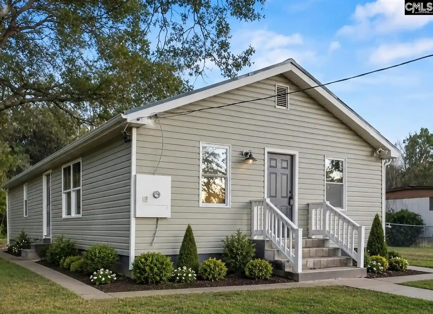 4th image of 510 N Schofield, Florence, SC 29501 | MLS# 637086
