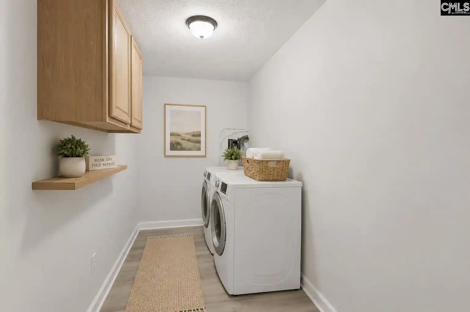 5th image of 510 N Schofield, Florence, SC 29501 | MLS# 637086