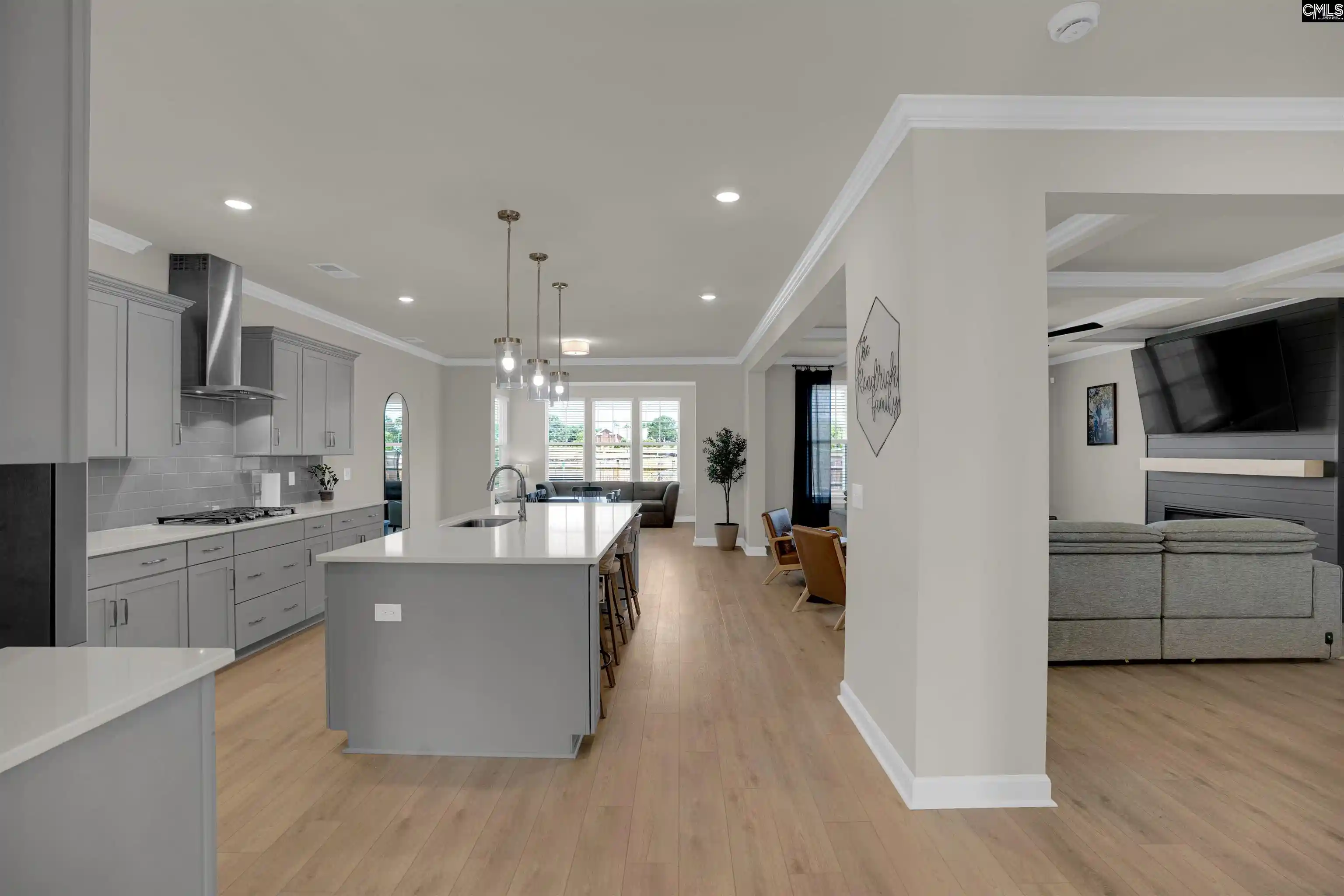 Photo 2 of Sale Pending at 214 Horse Farm, Lexington, SC 29072 | MLS# 637089 | Listing updated on 2026-08-10