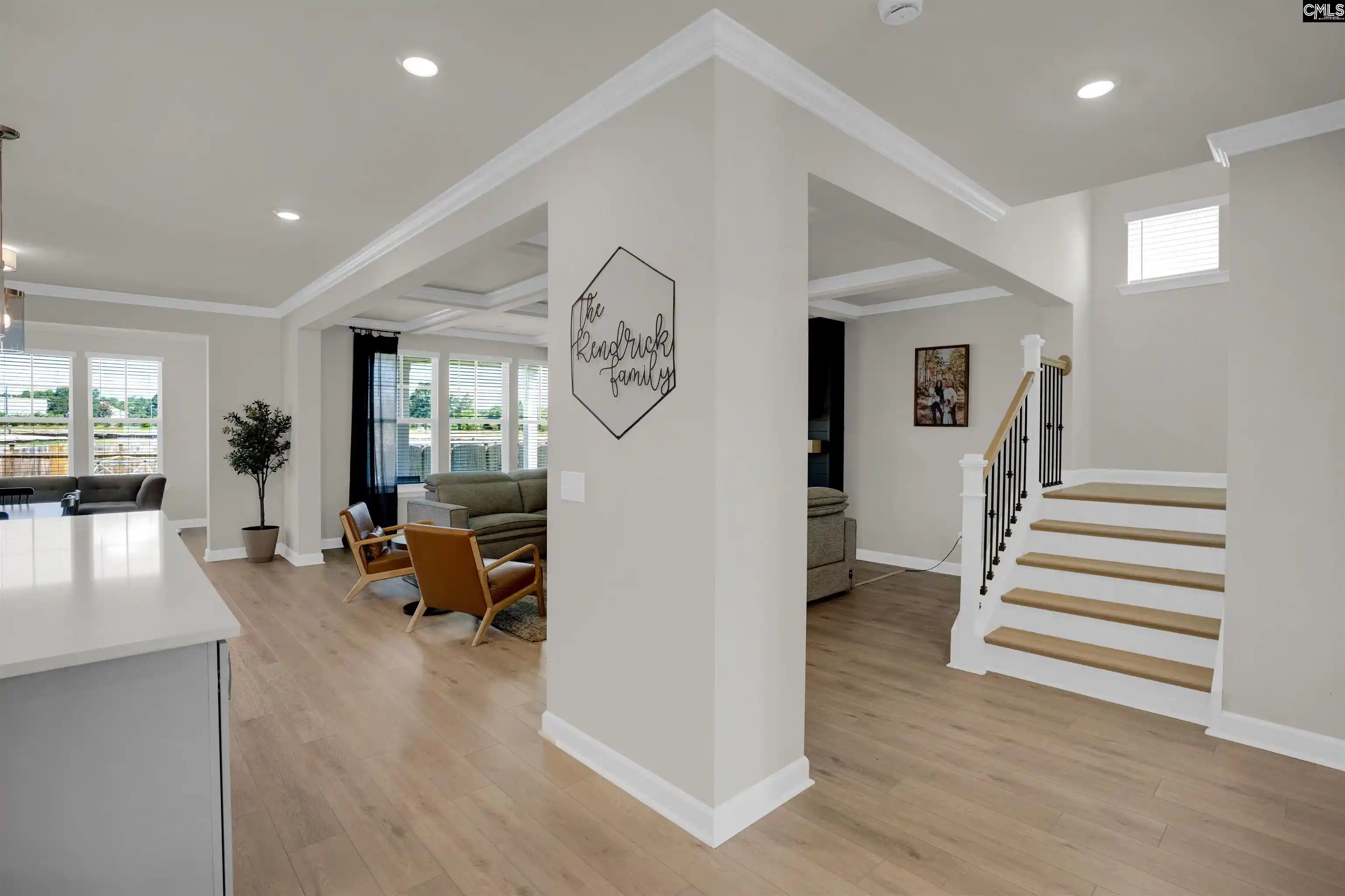 Photo 51 of Sale Pending at 214 Horse Farm, Lexington, SC 29072 | MLS# 637089 | Listing updated on 2026-08-10