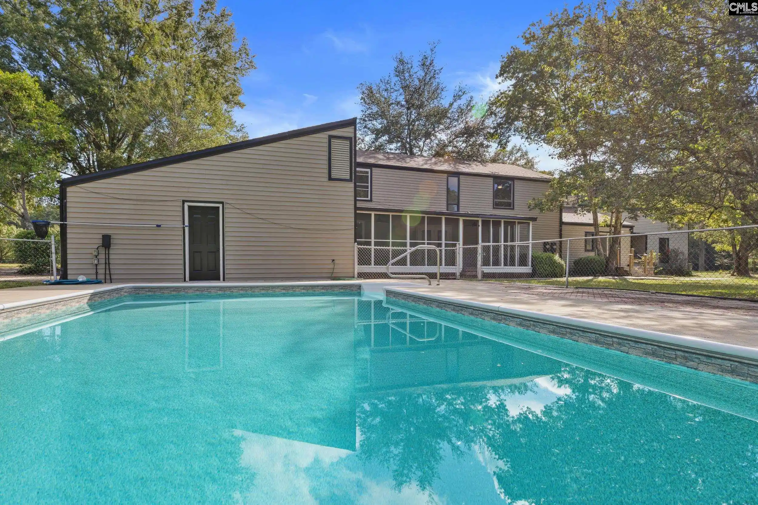 1st image of 818 Motley, Hopkins, SC 29061 | MLS# 637097
