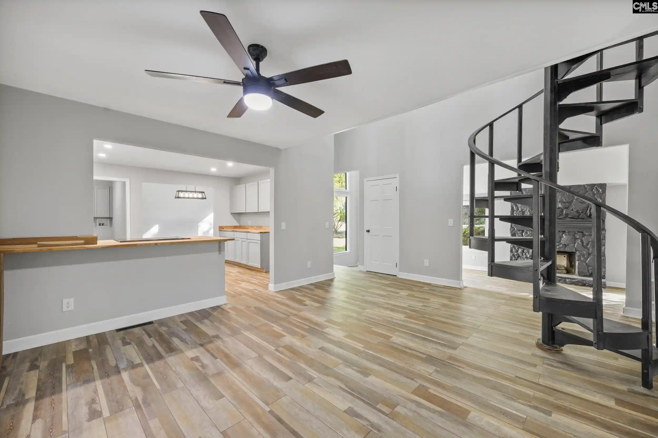 4th image of 818 Motley, Hopkins, SC 29061 | MLS# 637097