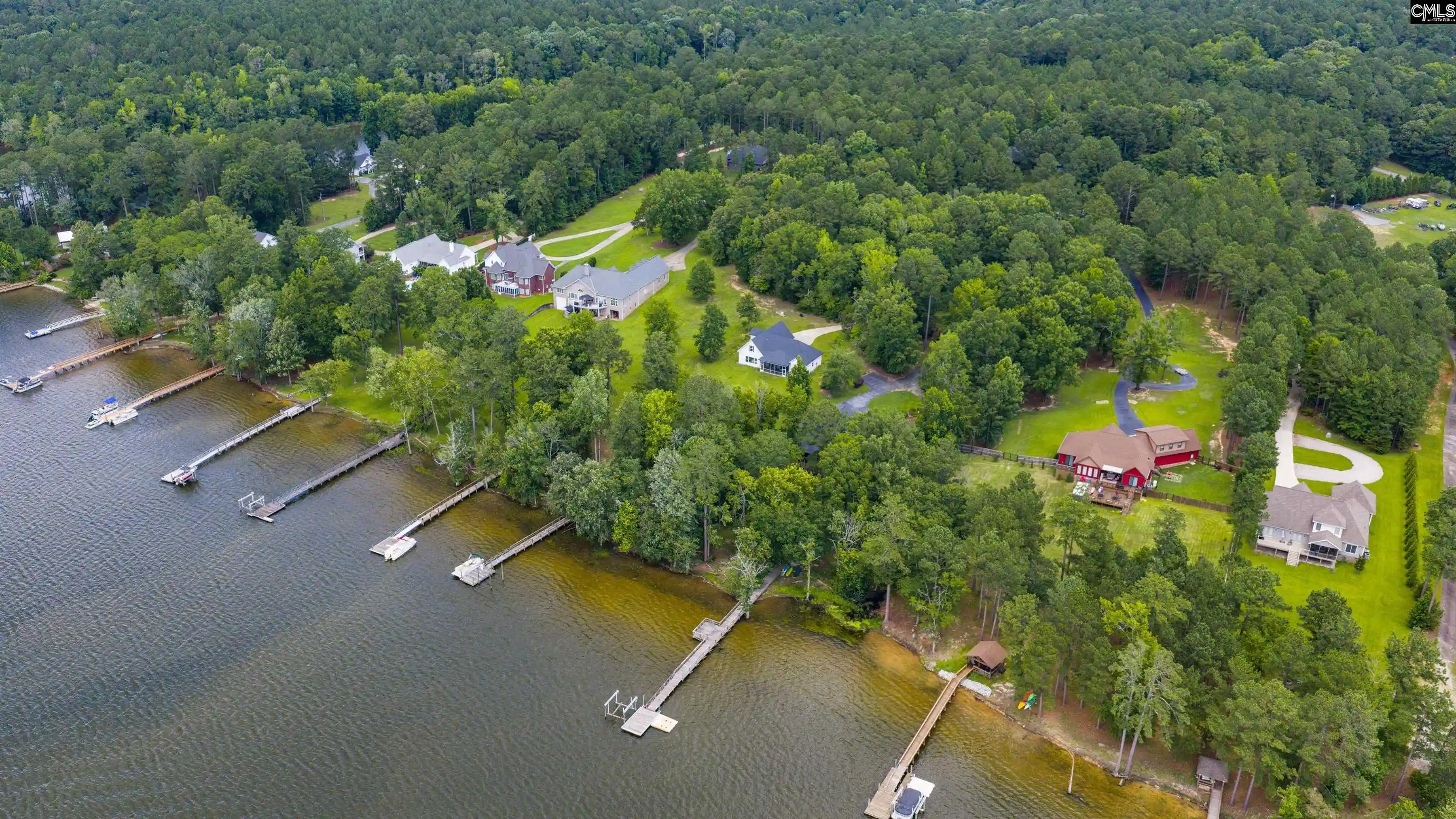 Photo 2 of Sale Pending at 49 Waters Edge, Prosperity, SC 29127 | MLS# 637100 | Listing updated on 2026-07-26