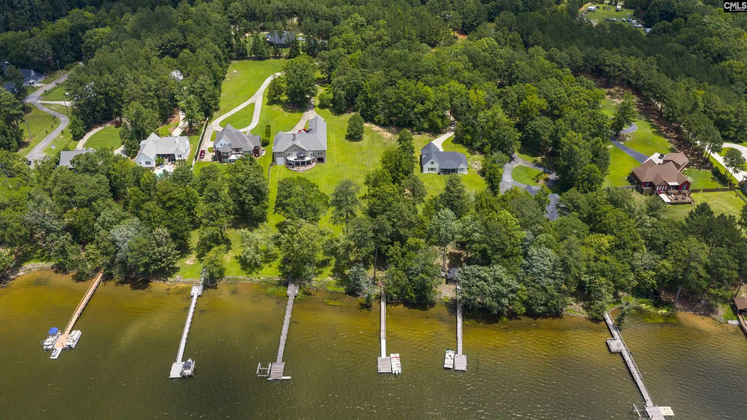Photo 4 of Sale Pending at 49 Waters Edge, Prosperity, SC 29127 | MLS# 637100 | Listing updated on 2026-07-26