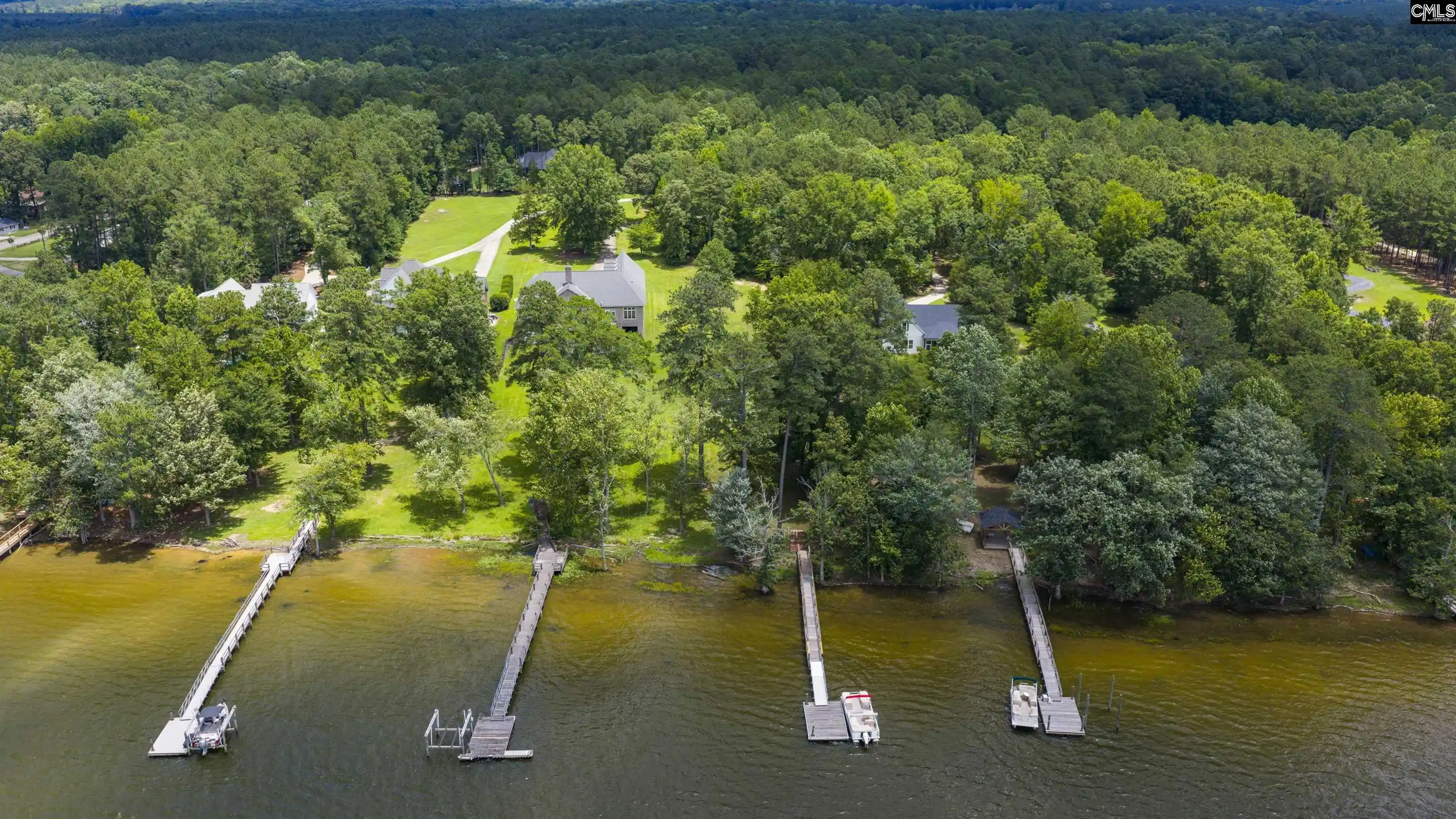 Photo 35 of Sale Pending at 49 Waters Edge, Prosperity, SC 29127 | MLS# 637100 | Listing updated on 2026-07-26