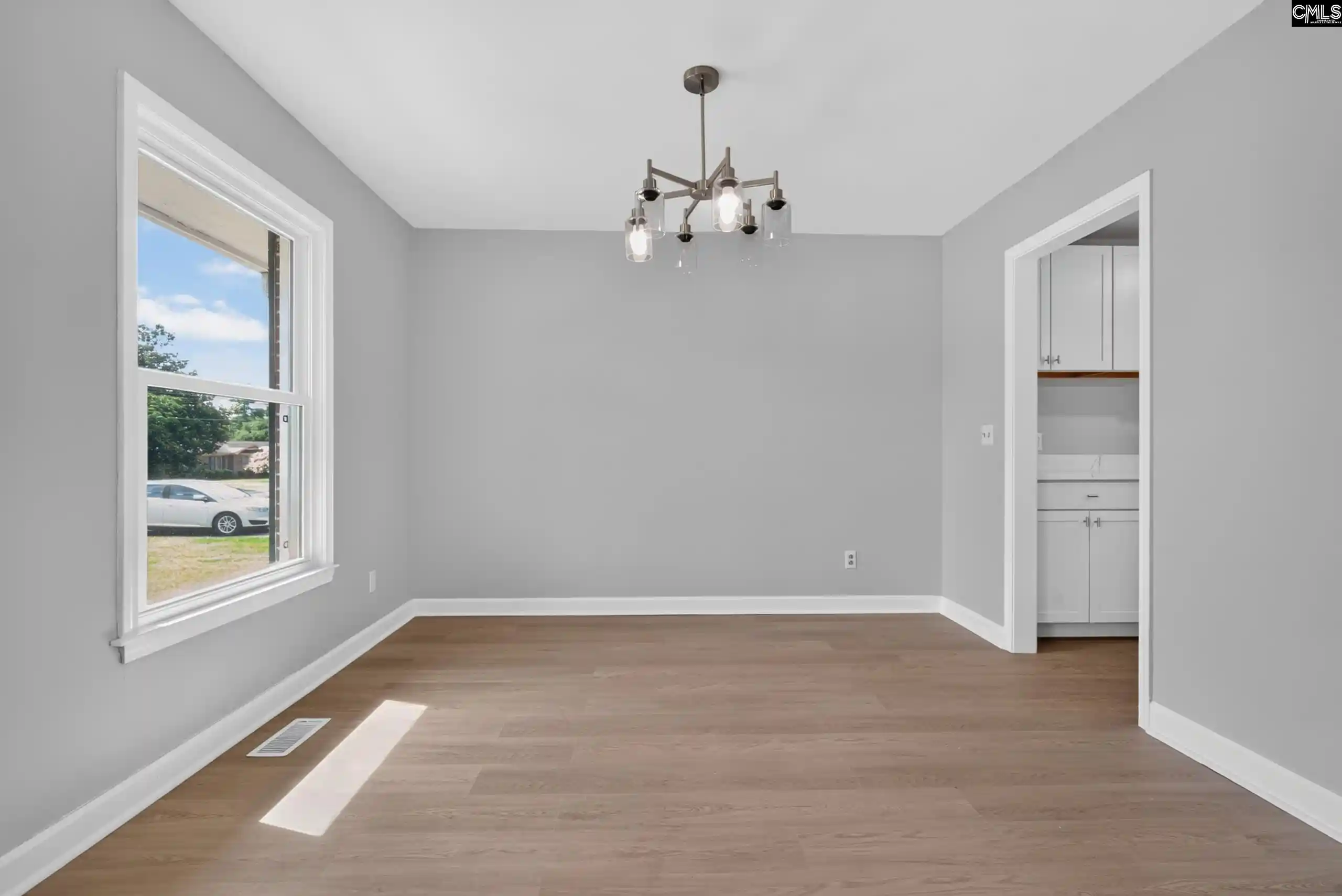 Photo 2 of Single family home for sale at 585 Rosemont Dr, Orangeburg, SC 29115 | MLS# 637103 | Listing updated on 2026-07-03