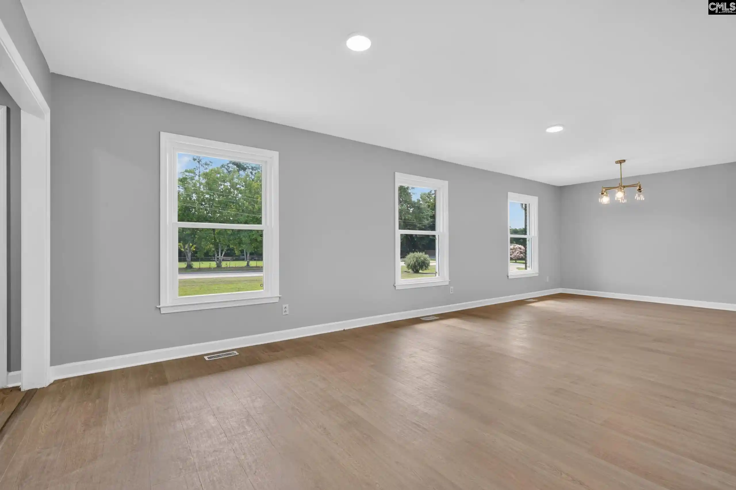 Photo 3 of Single family home for sale at 585 Rosemont Dr, Orangeburg, SC 29115 | MLS# 637103 | Listing updated on 2026-07-03